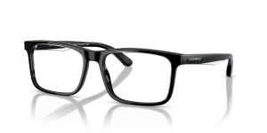 Emporio Armani EA3227 6051