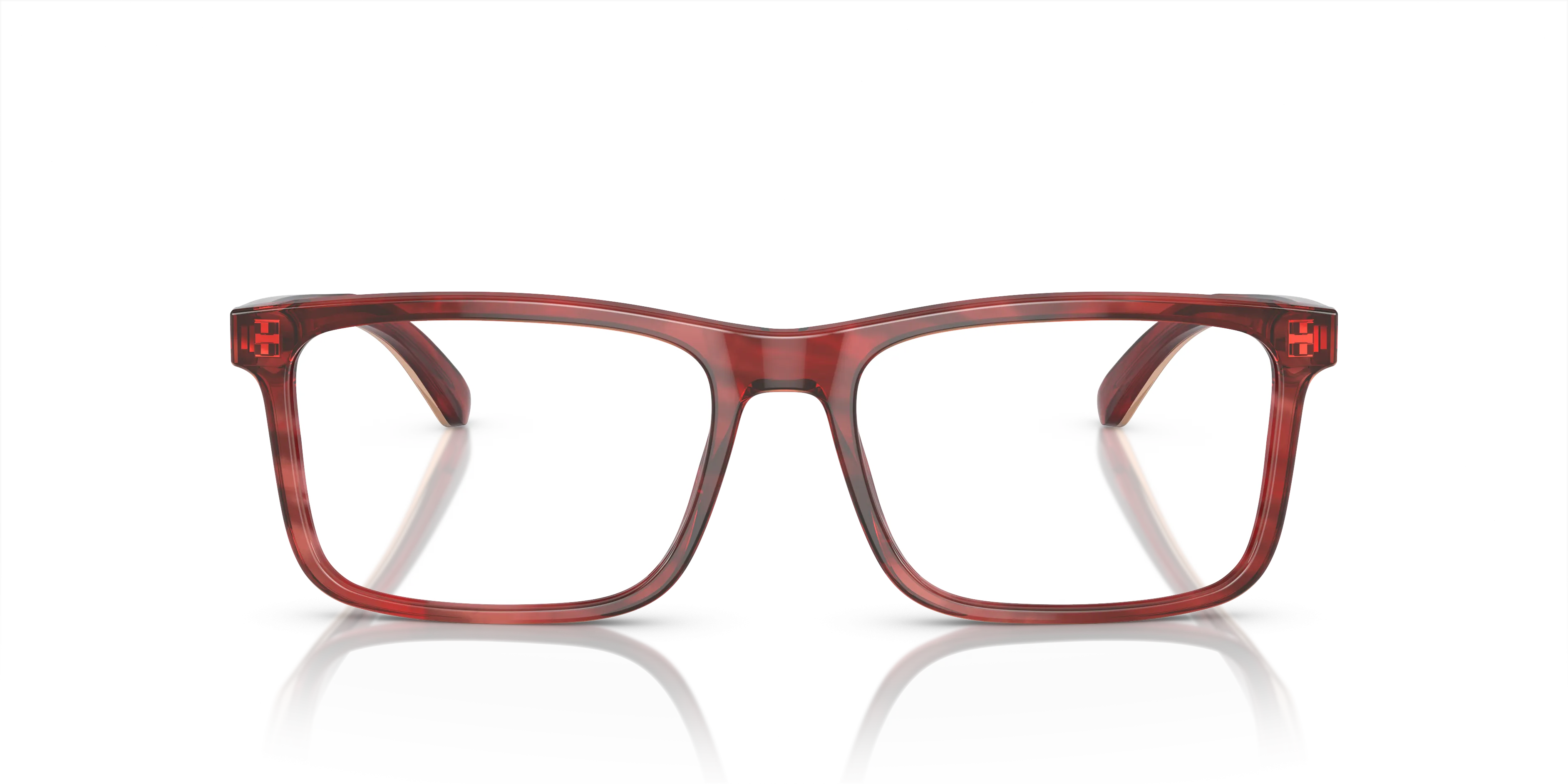 Emporio Armani EA3227 6053