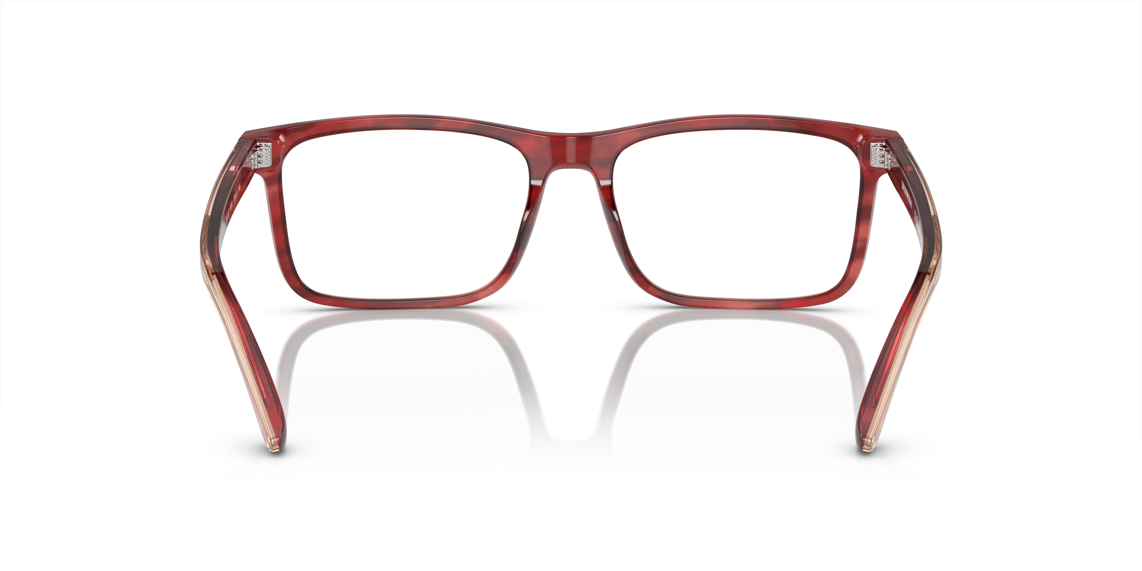 Emporio Armani EA3227 6053