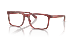 Emporio Armani EA3227 6053
