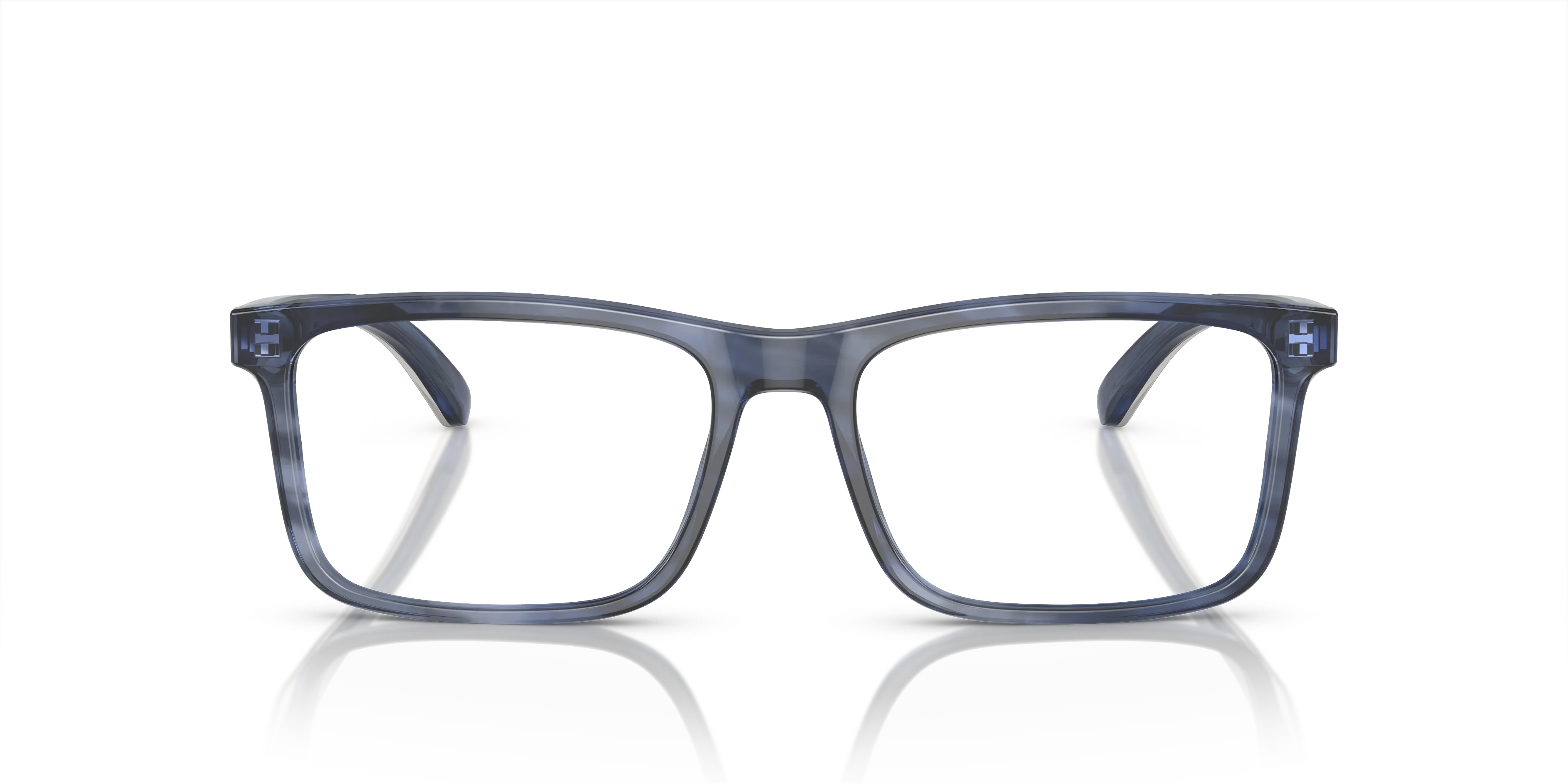 Emporio Armani EA3227 6054
