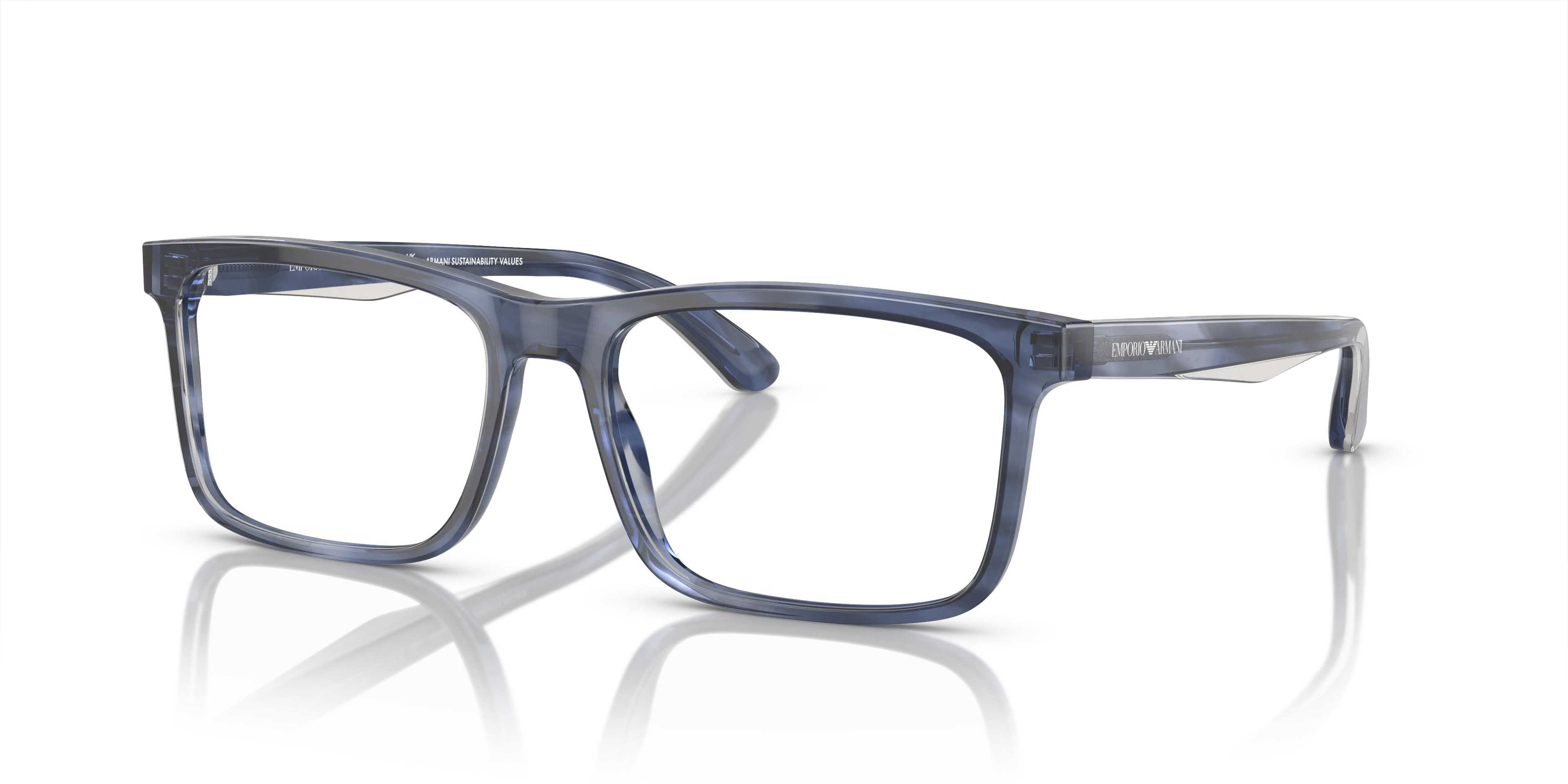 Emporio Armani EA3227 6054