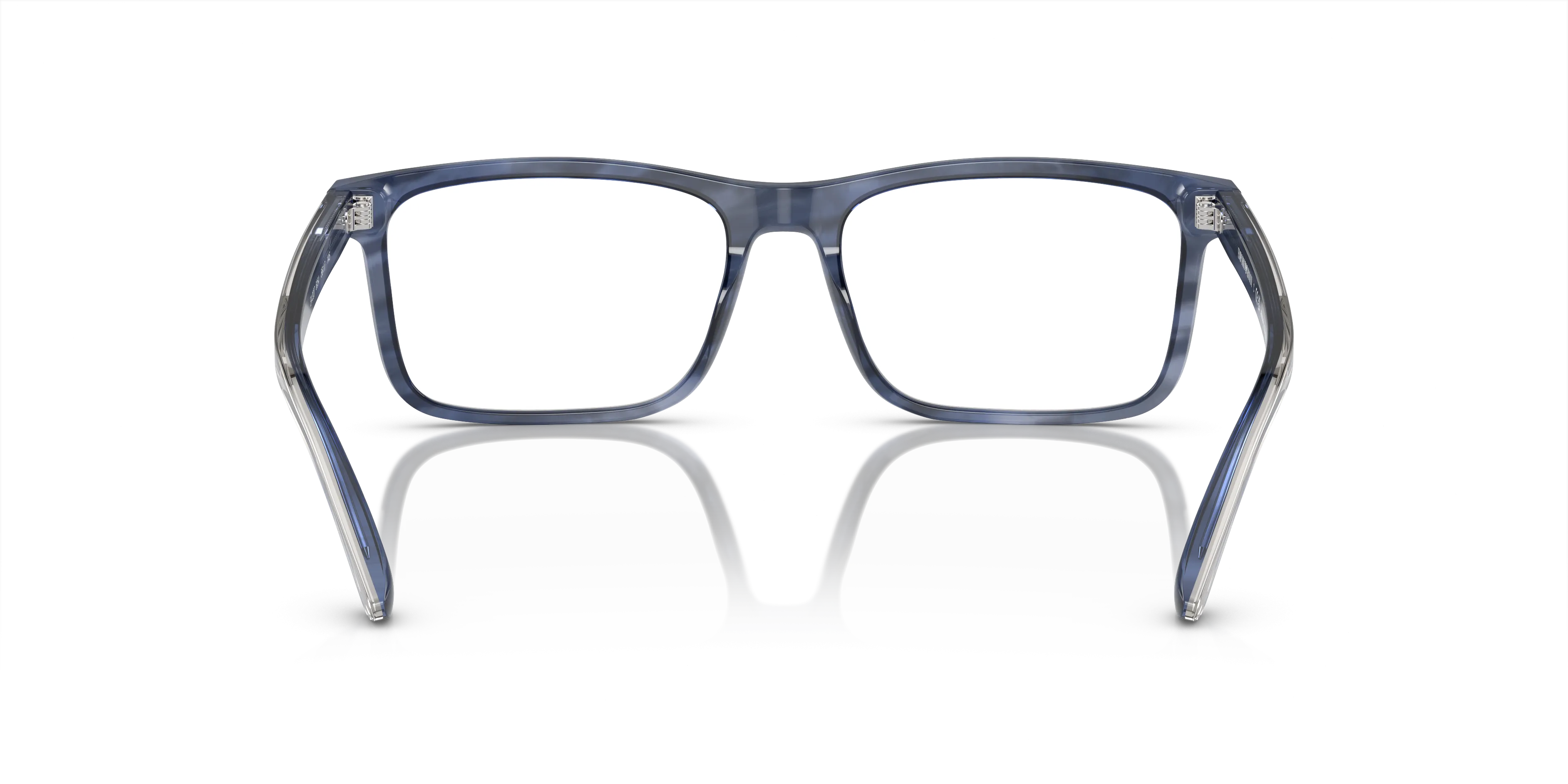 Emporio Armani EA3227 6054