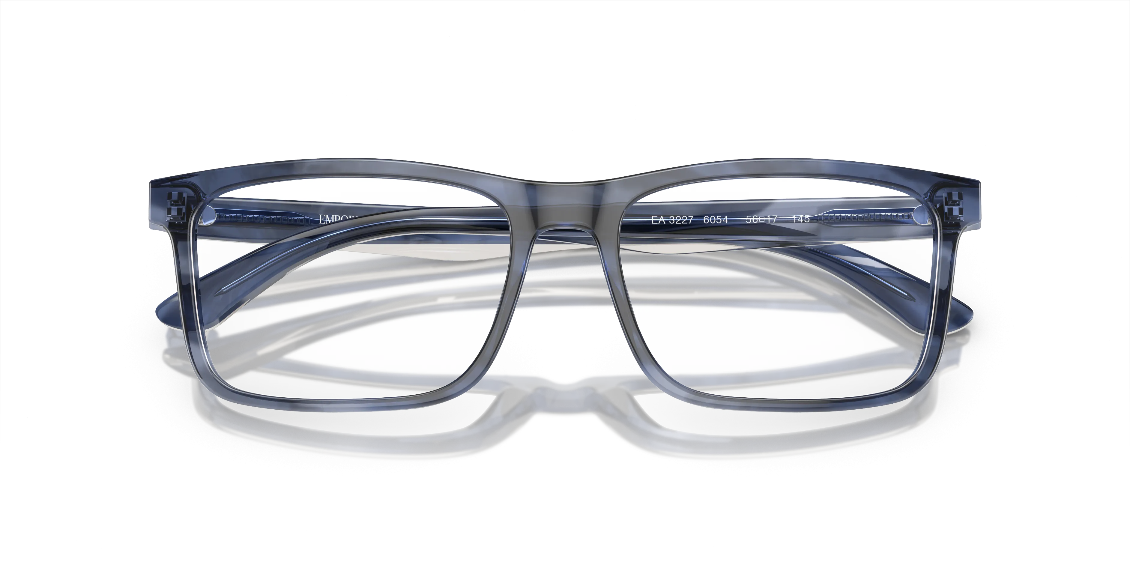 Emporio Armani EA3227 6054