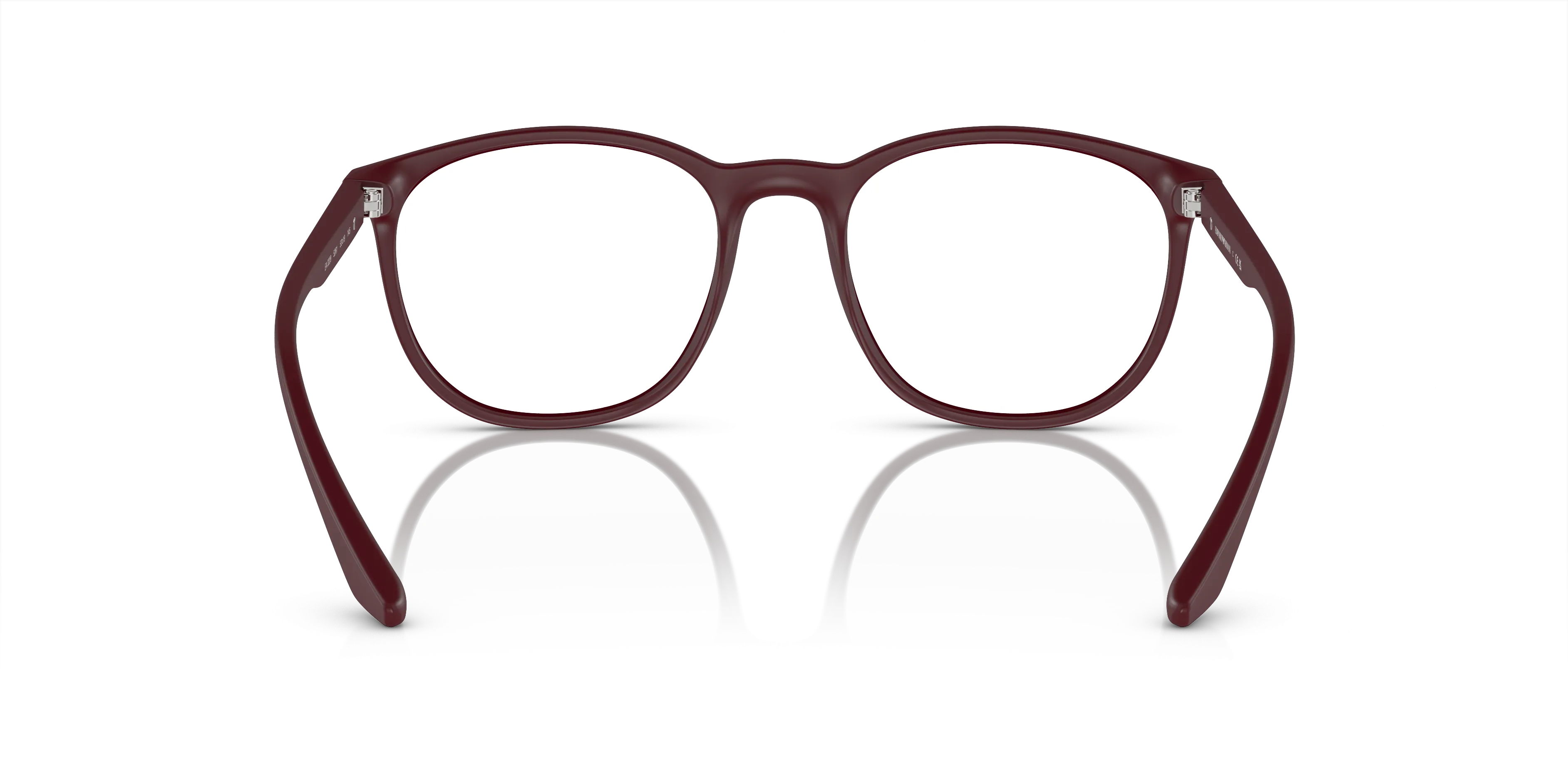 Emporio Armani EA3229 5261