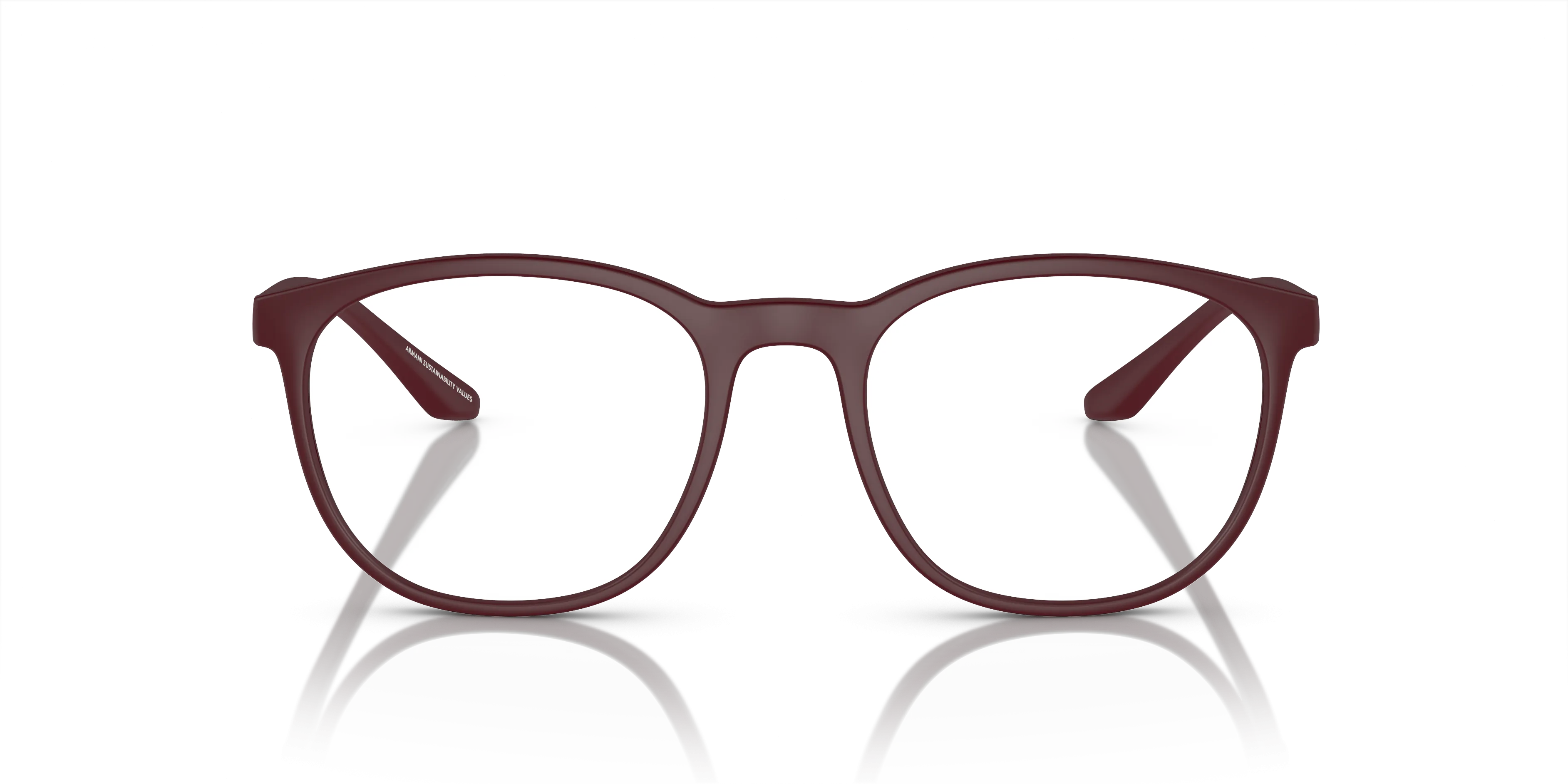 Emporio Armani EA3229 5261
