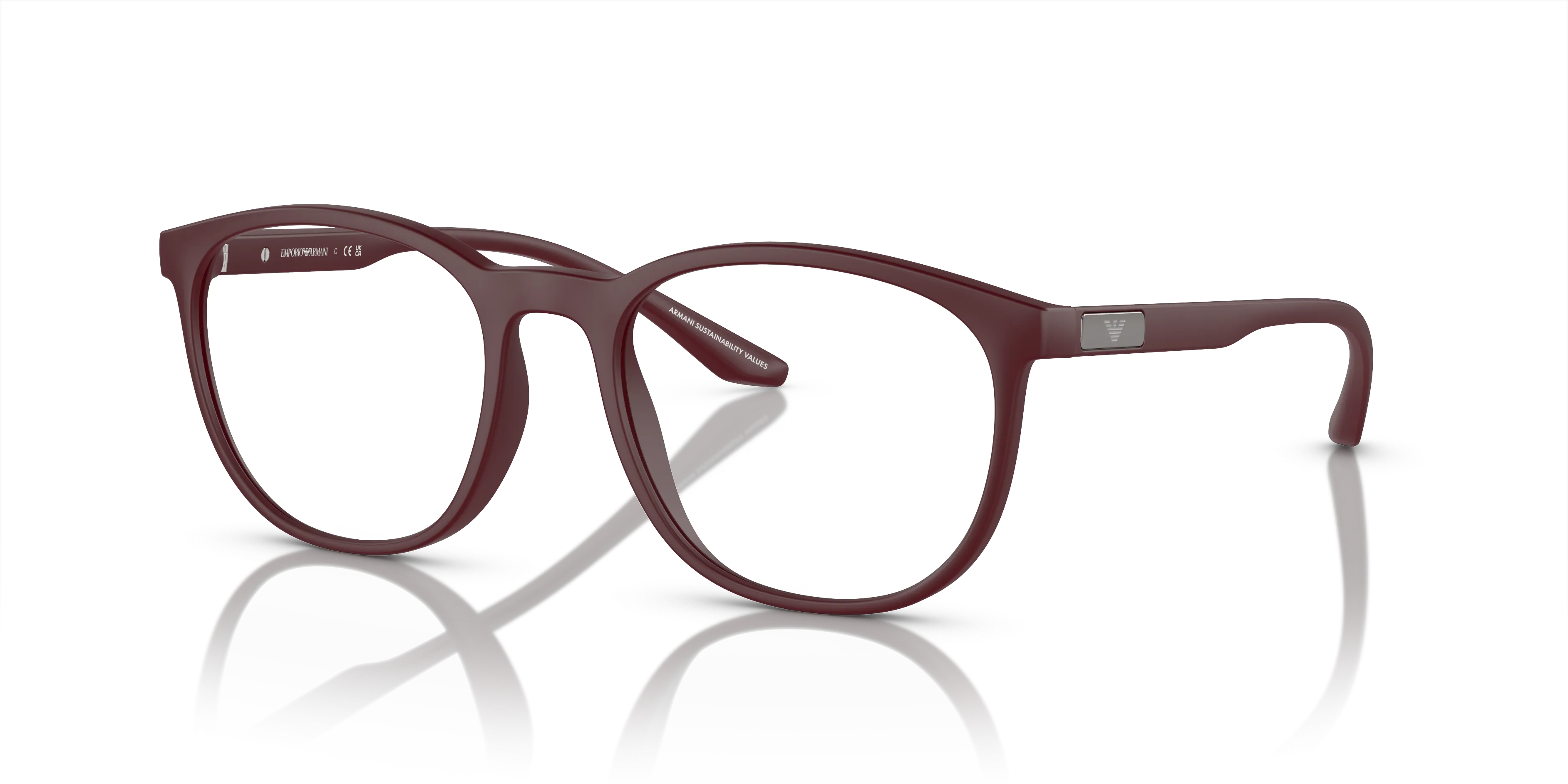 Emporio Armani EA3229 5261