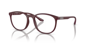 Emporio Armani EA3229 5261