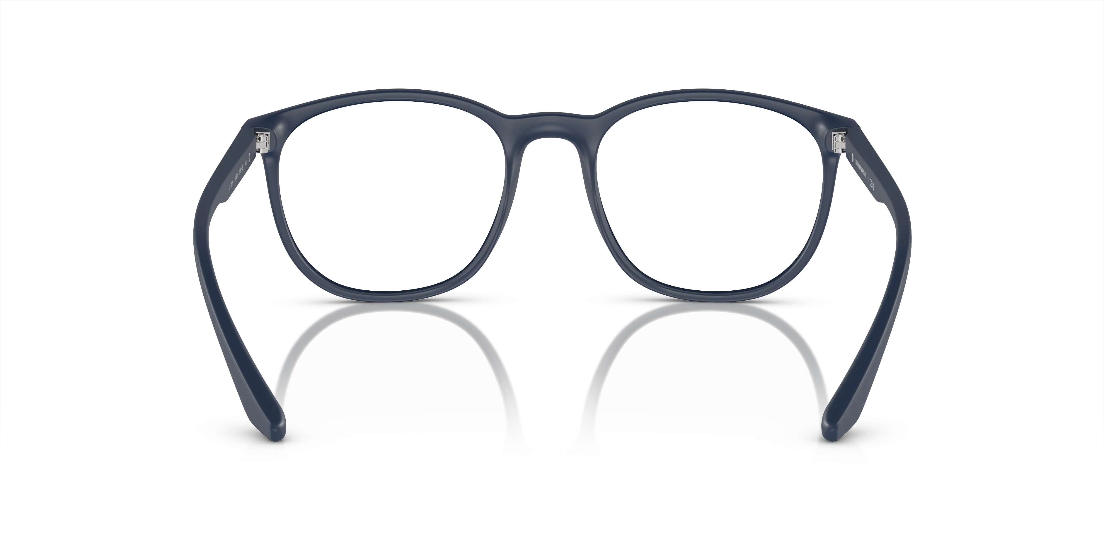 Emporio Armani EA3229 5763