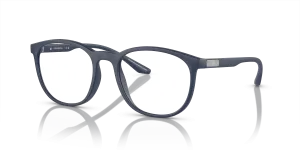 Emporio Armani EA3229 5763