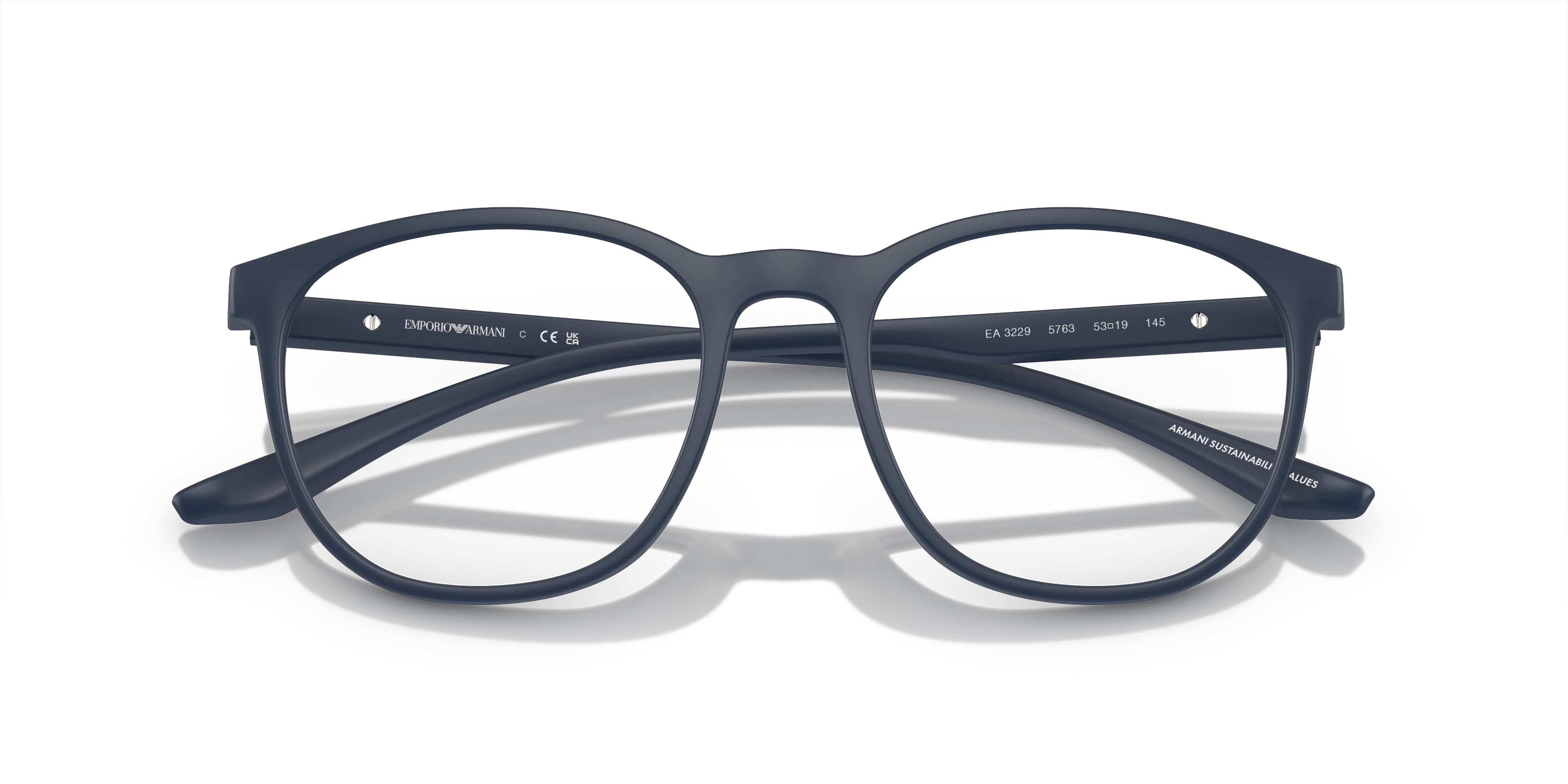 Emporio Armani EA3229 5763