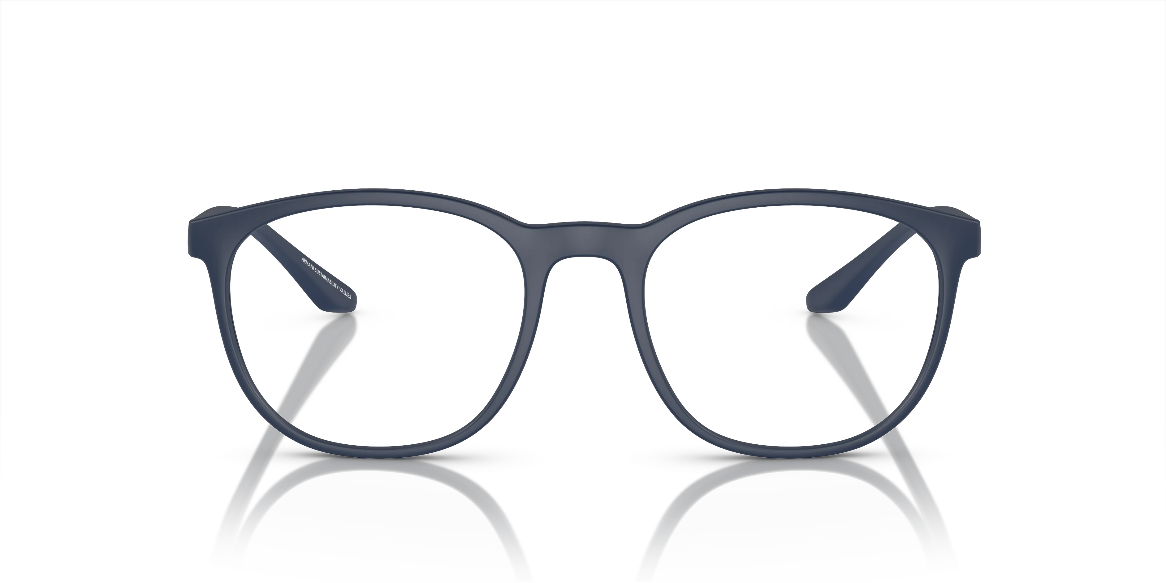 Emporio Armani EA3229 5763