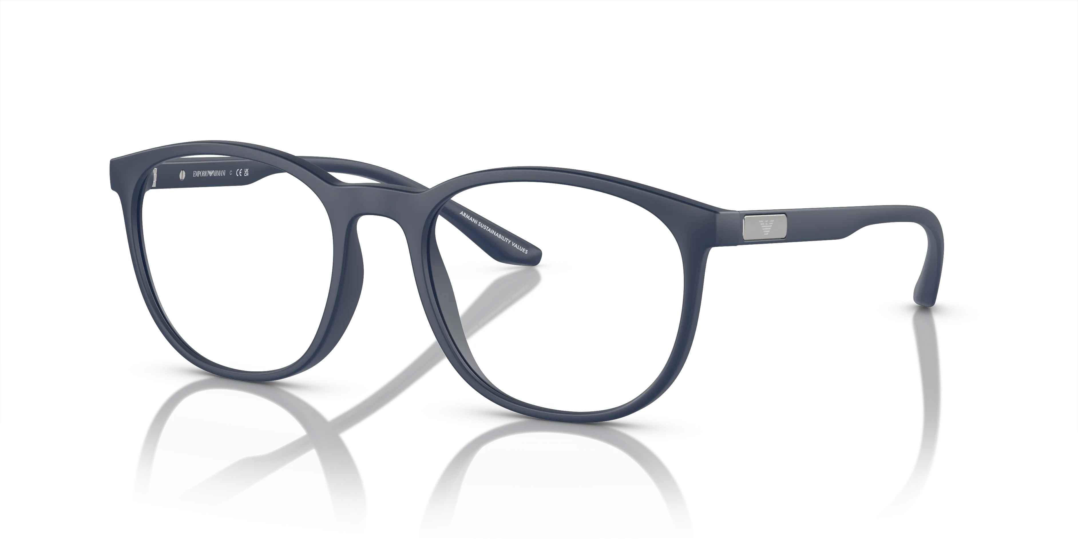 Emporio Armani EA3229 5763