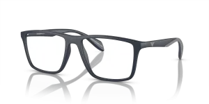 Emporio Armani EA3230 5088