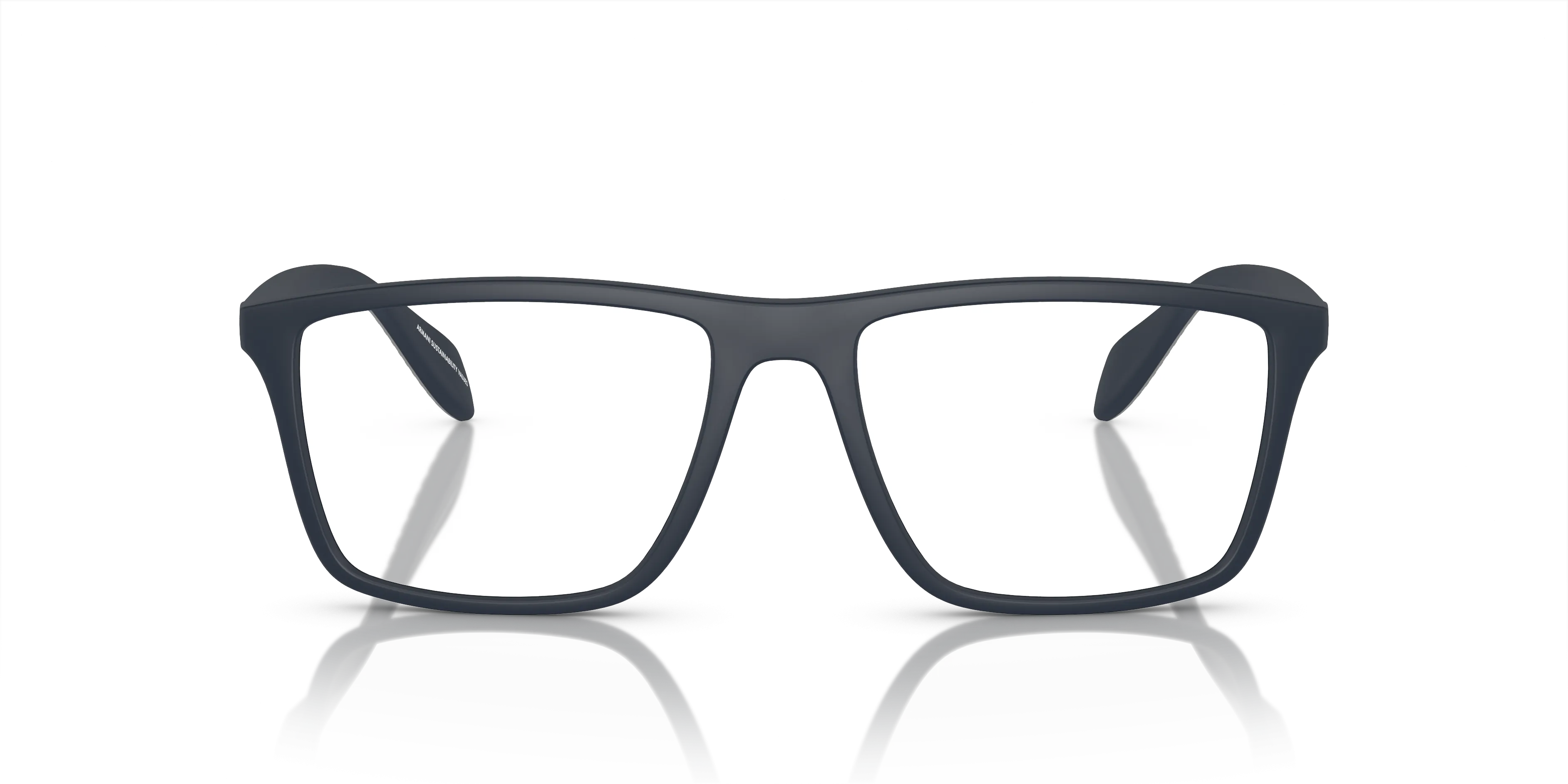 Emporio Armani EA3230 5088
