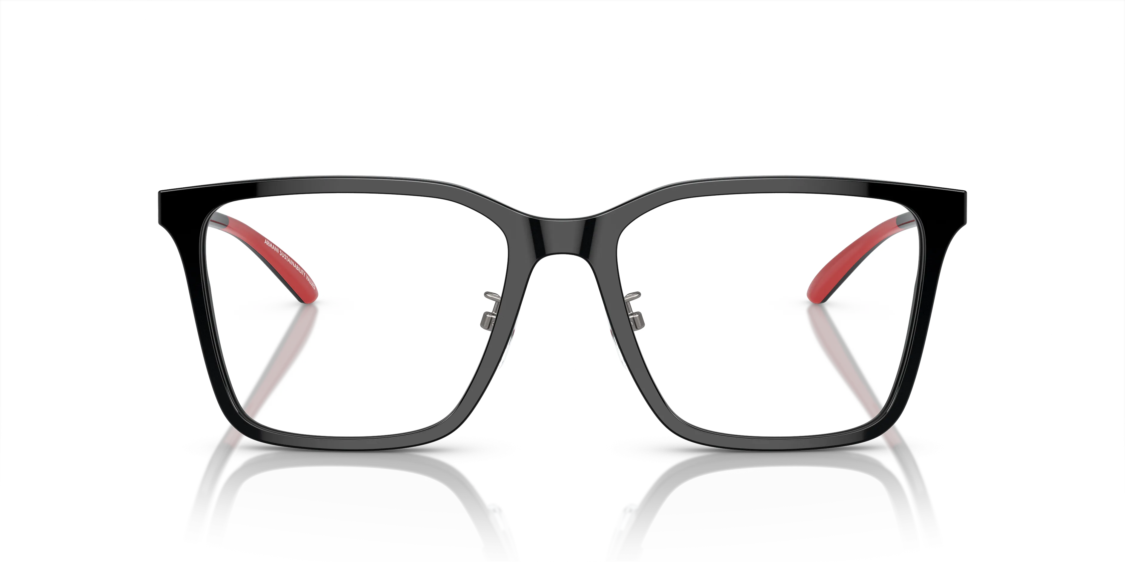 Emporio Armani EA3232D 5017