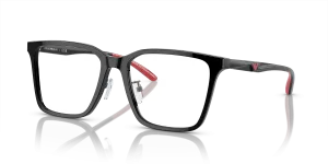 Emporio Armani EA3232D 5017