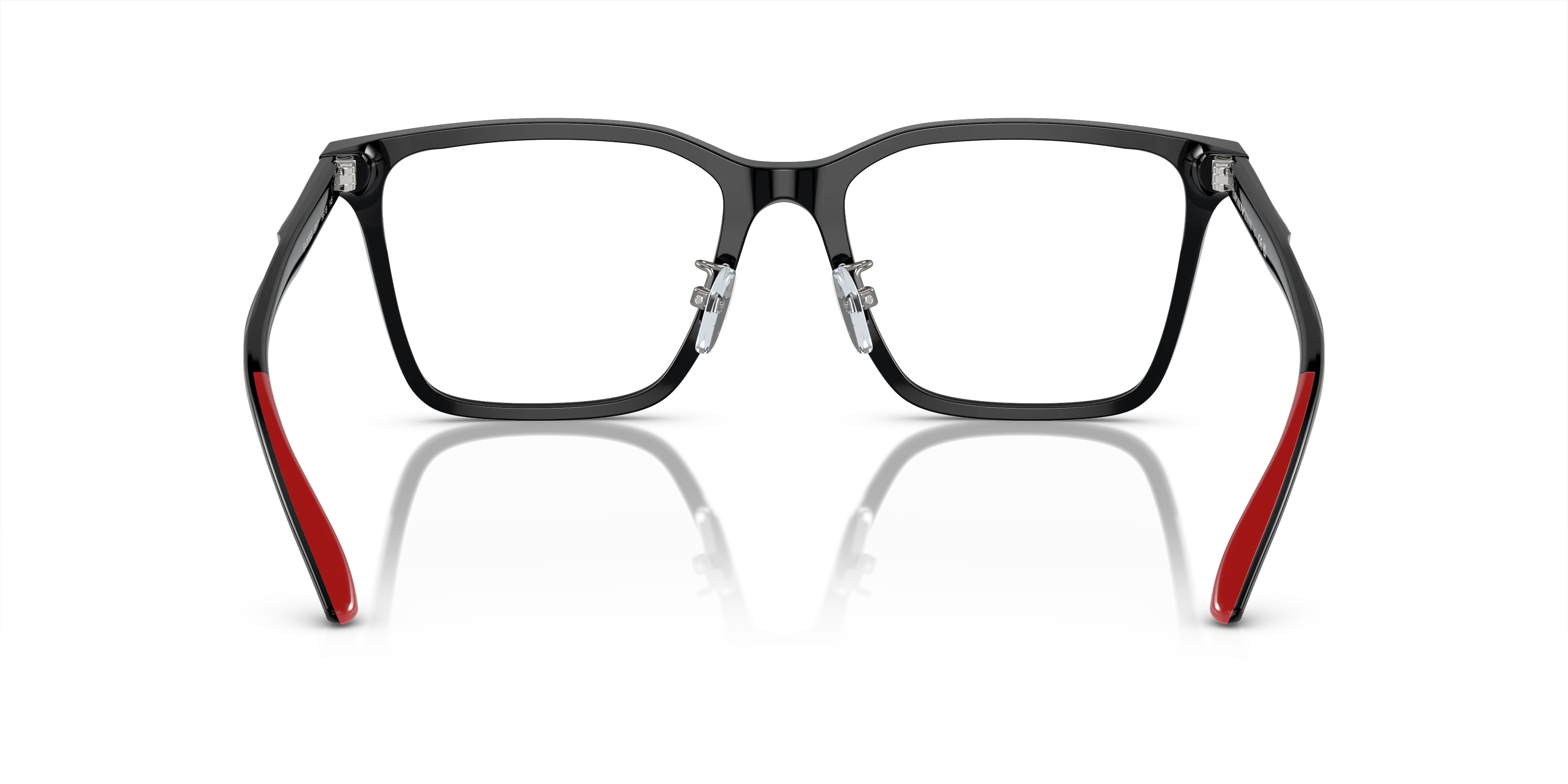 Emporio Armani EA3232D 5017