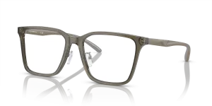 Emporio Armani EA3232D 5029