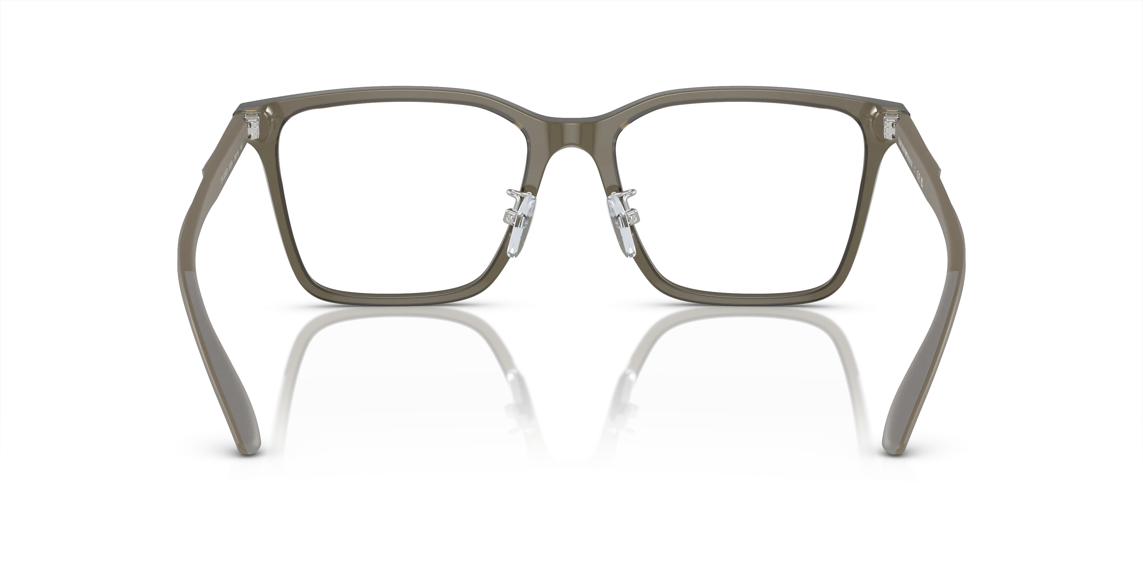 Emporio Armani EA3232D 5029