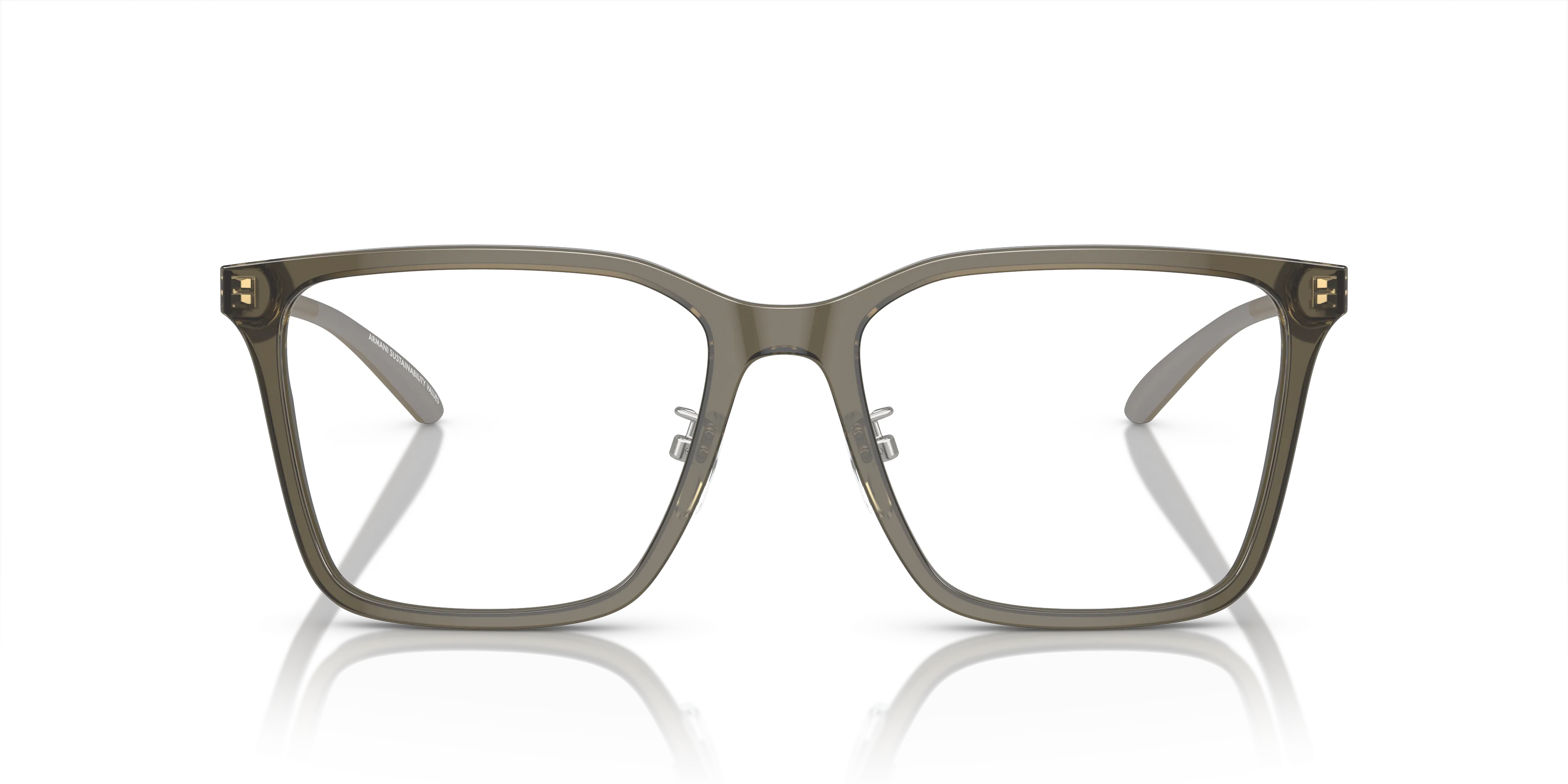 Emporio Armani EA3232D 5029
