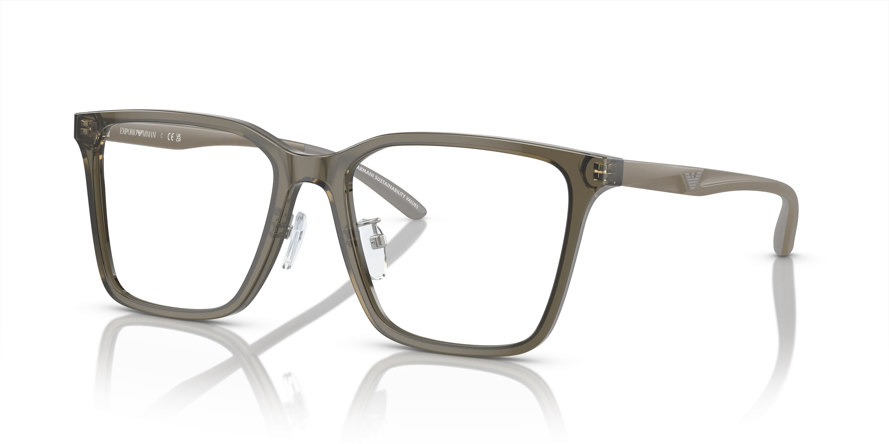 Emporio Armani EA3232D 5029