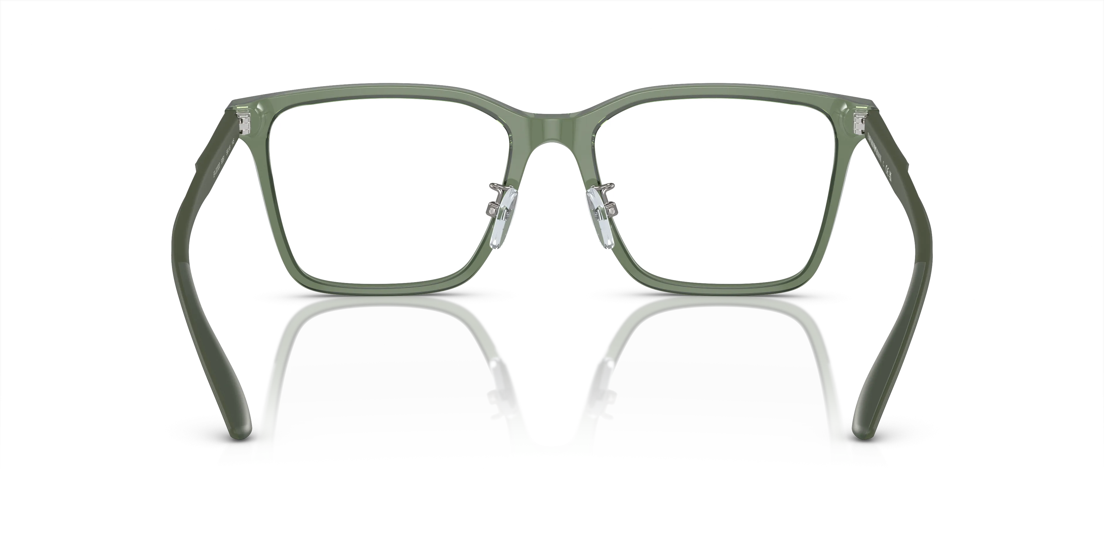 Emporio Armani EA3232D 6061