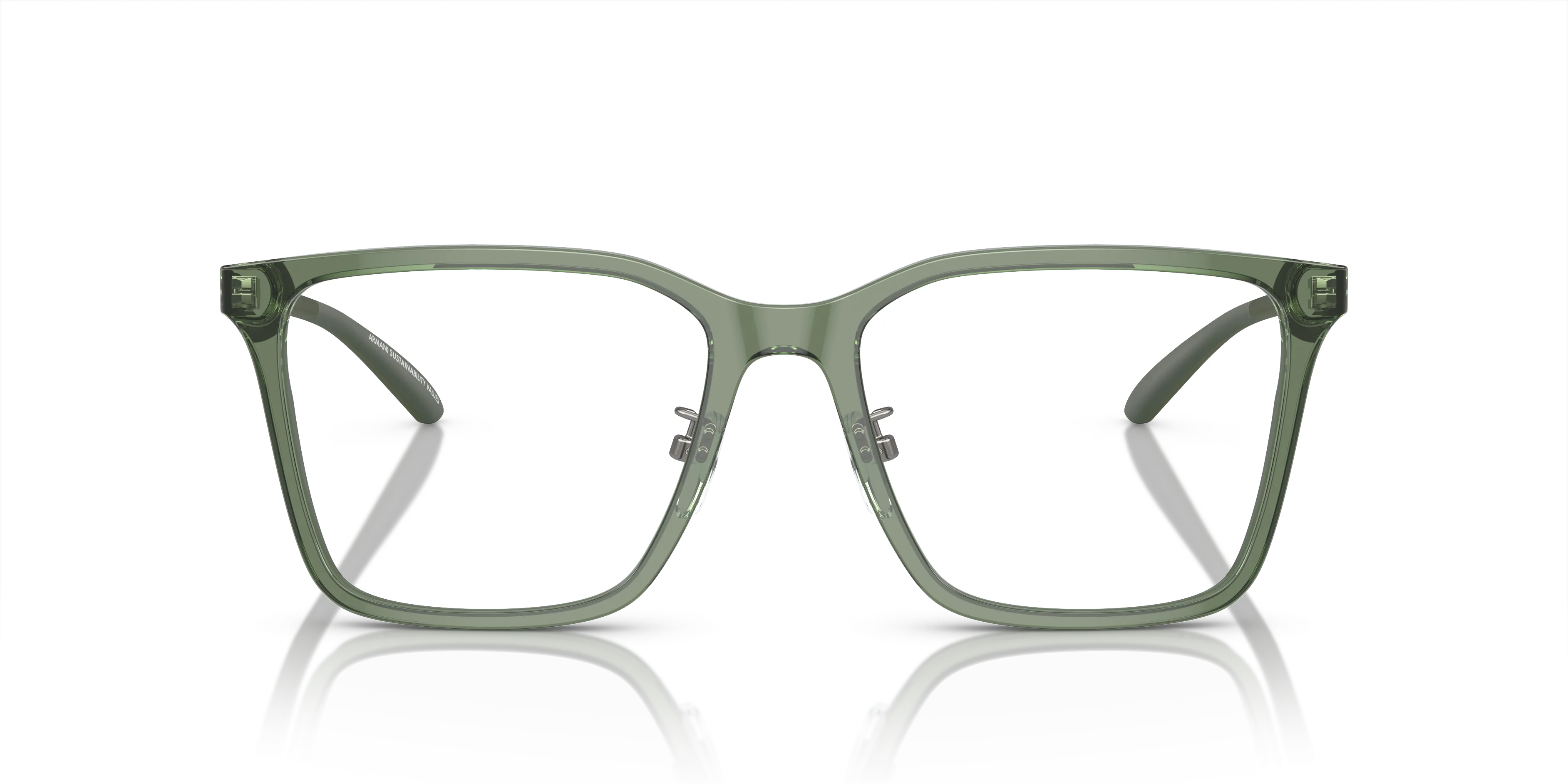 Emporio Armani EA3232D 6061