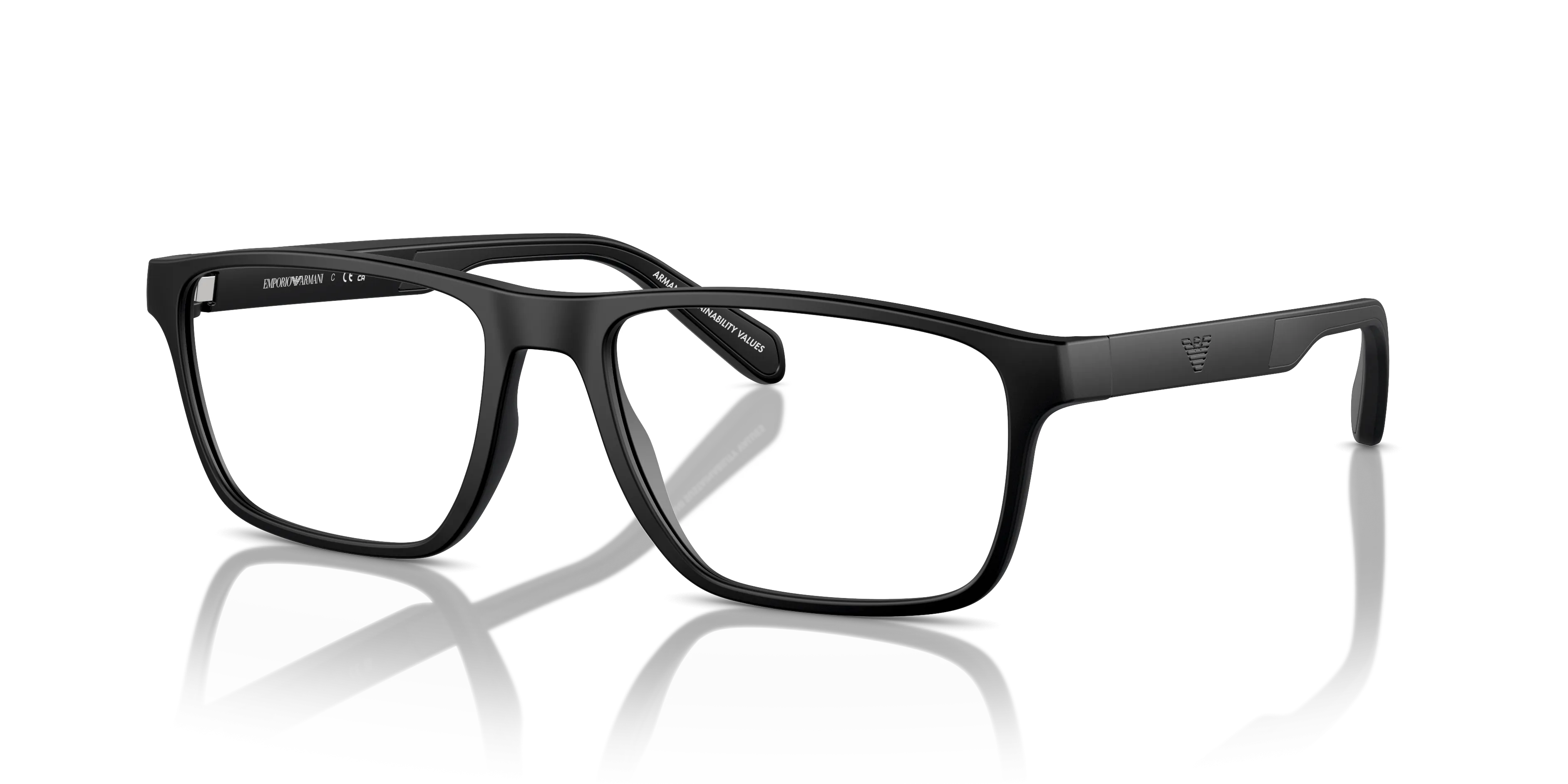 Emporio Armani EA3233 5001