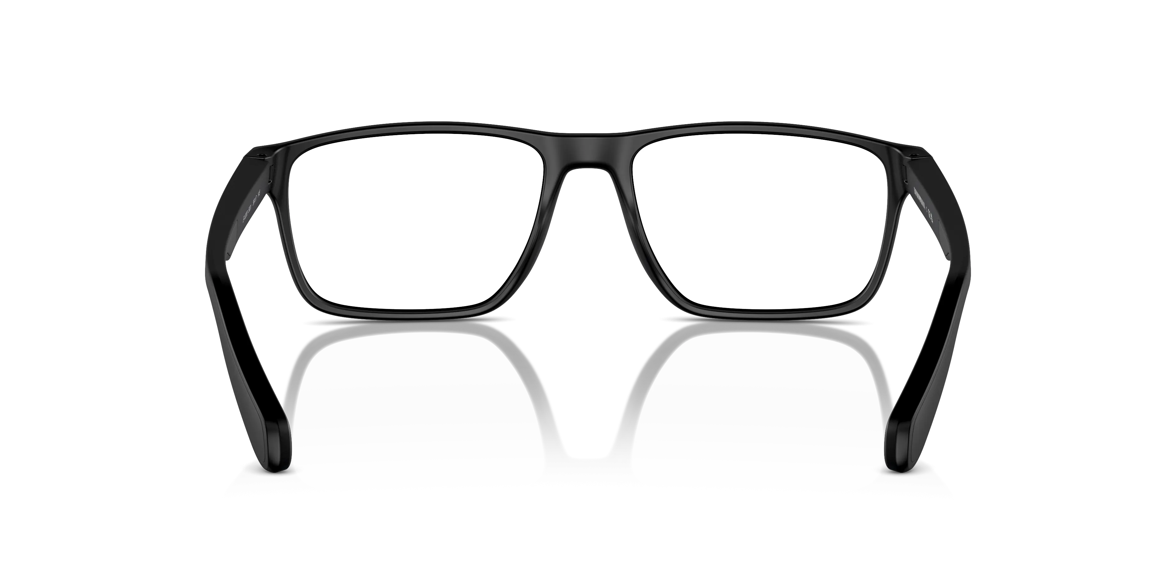 Emporio Armani EA3233 5001