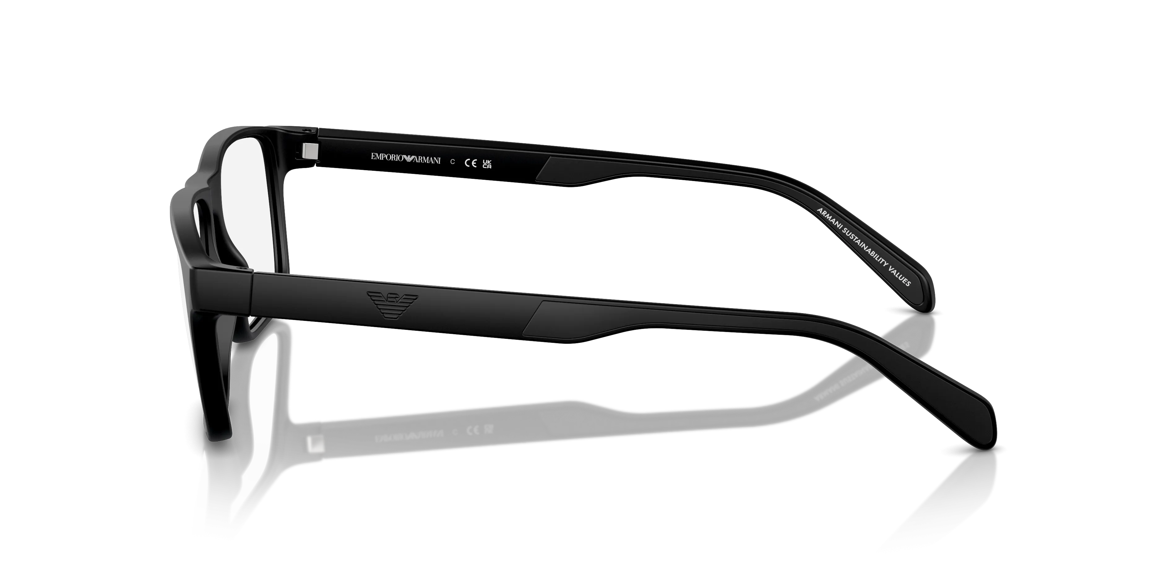 Emporio Armani EA3233 5001