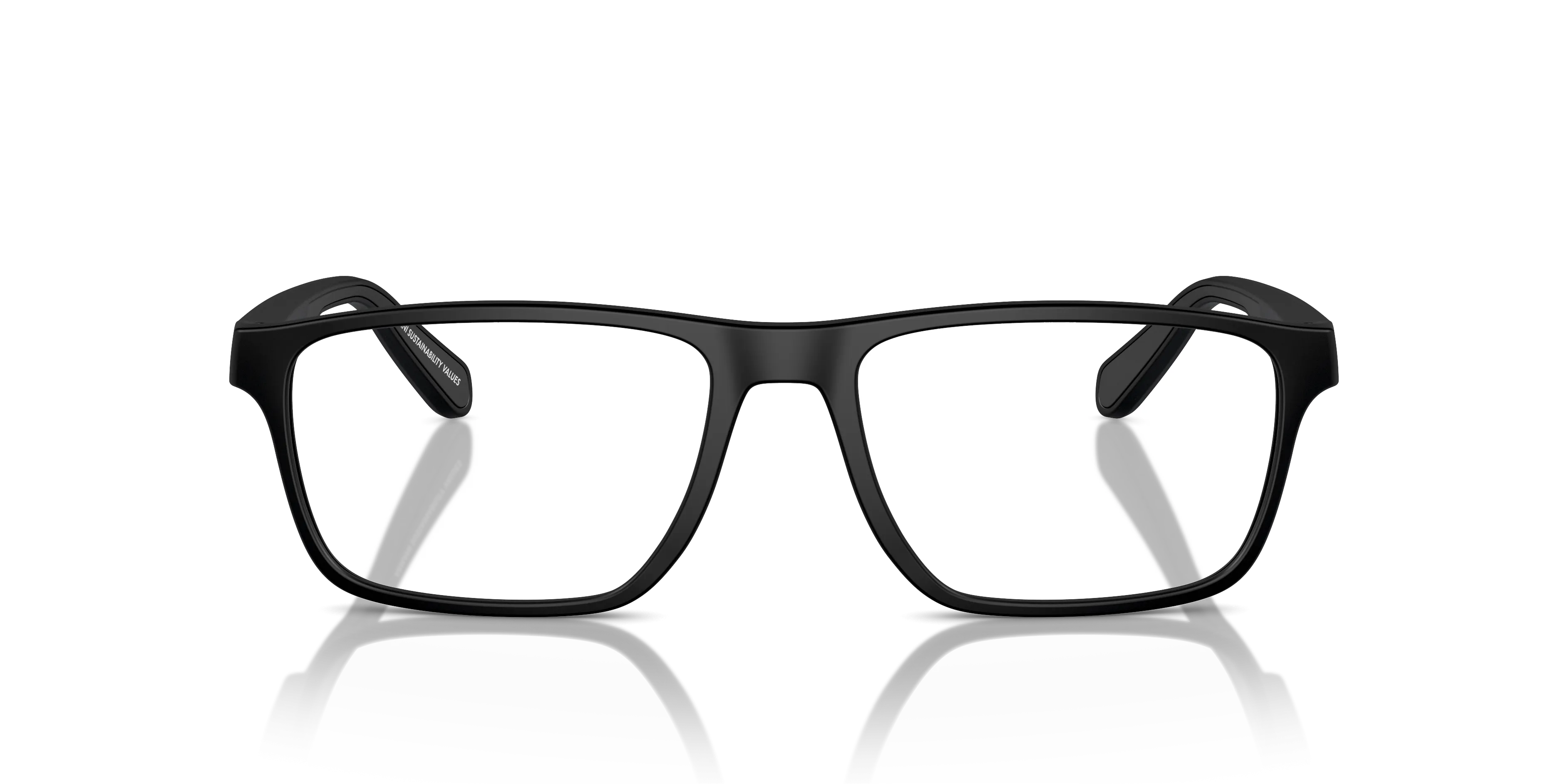Emporio Armani EA3233 5001