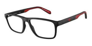 Emporio Armani EA3233 5997