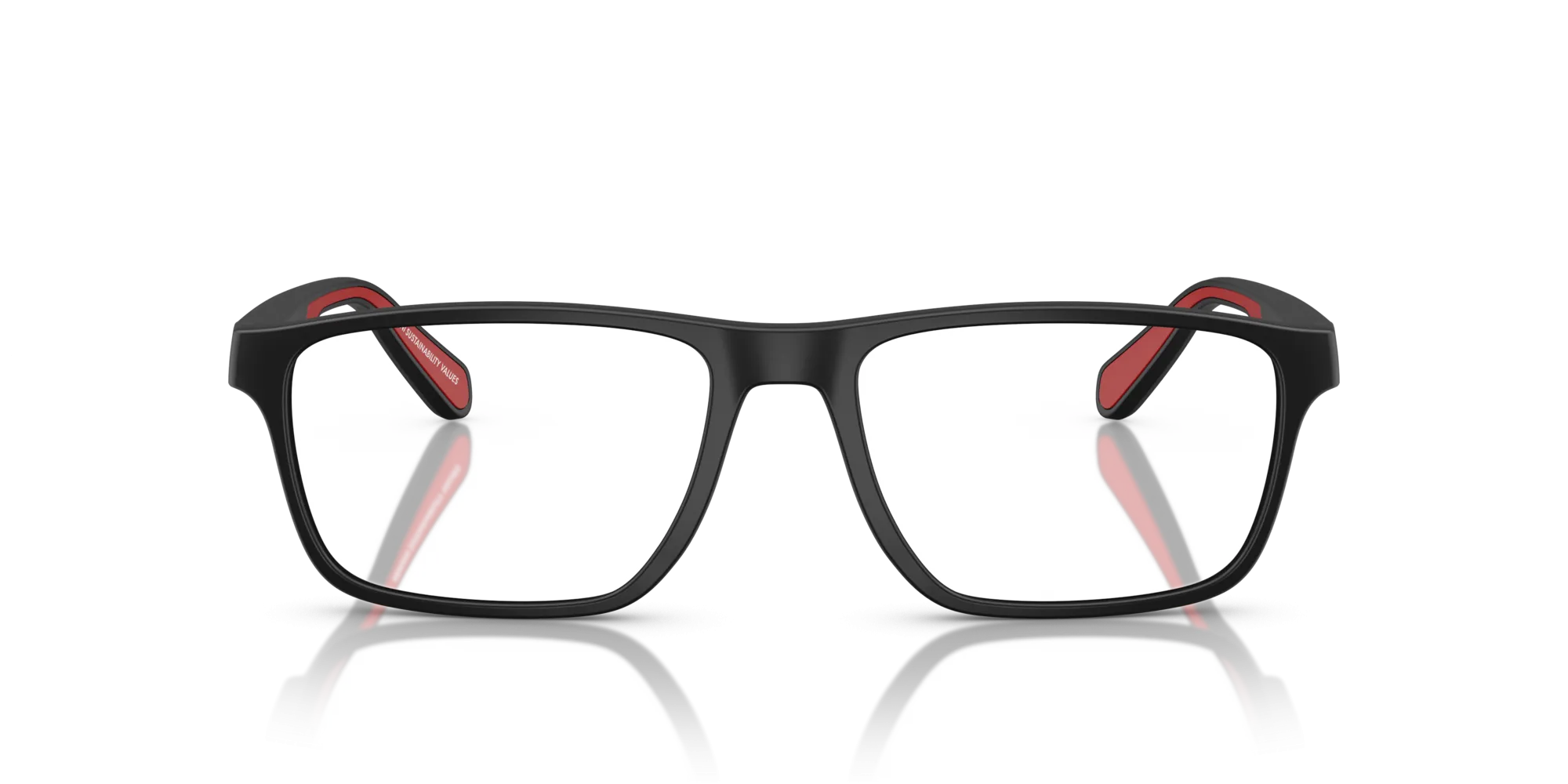 Emporio Armani EA3233 5997