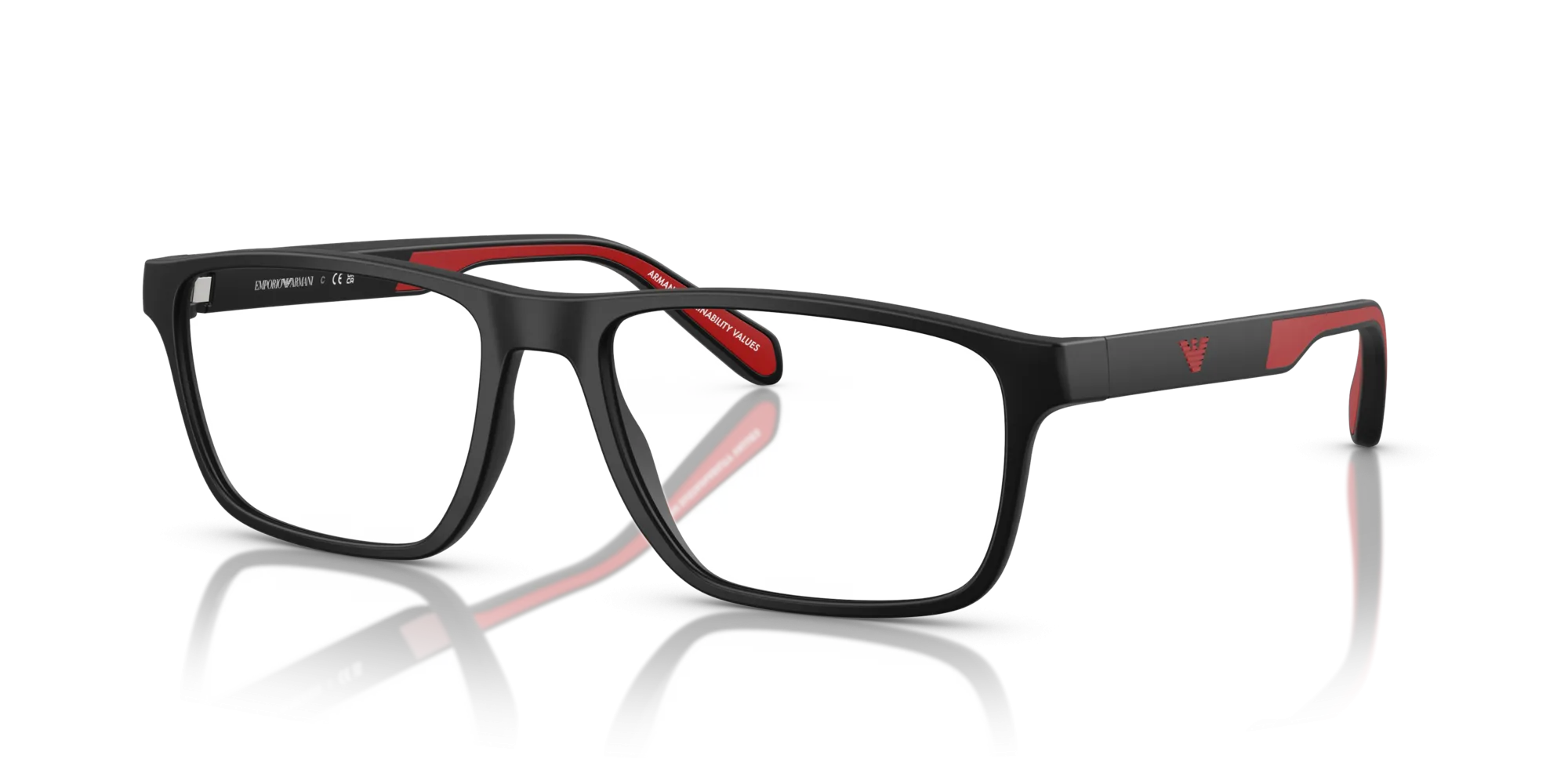 Emporio Armani EA3233 5997