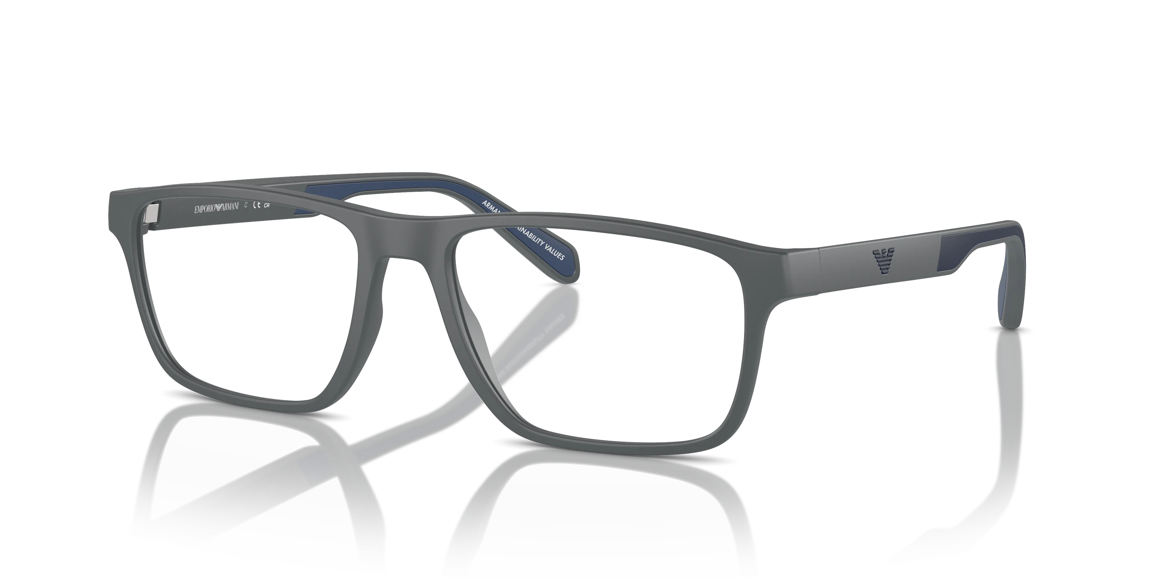 Emporio Armani EA3233 6103