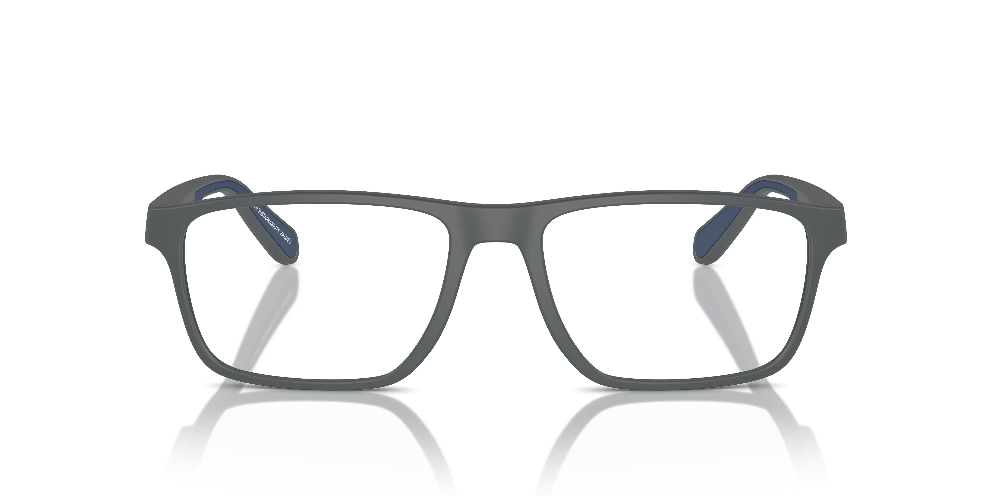 Emporio Armani EA3233 6103