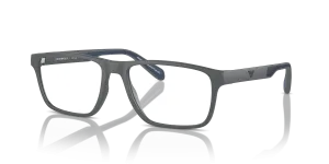 Emporio Armani EA3233 6103