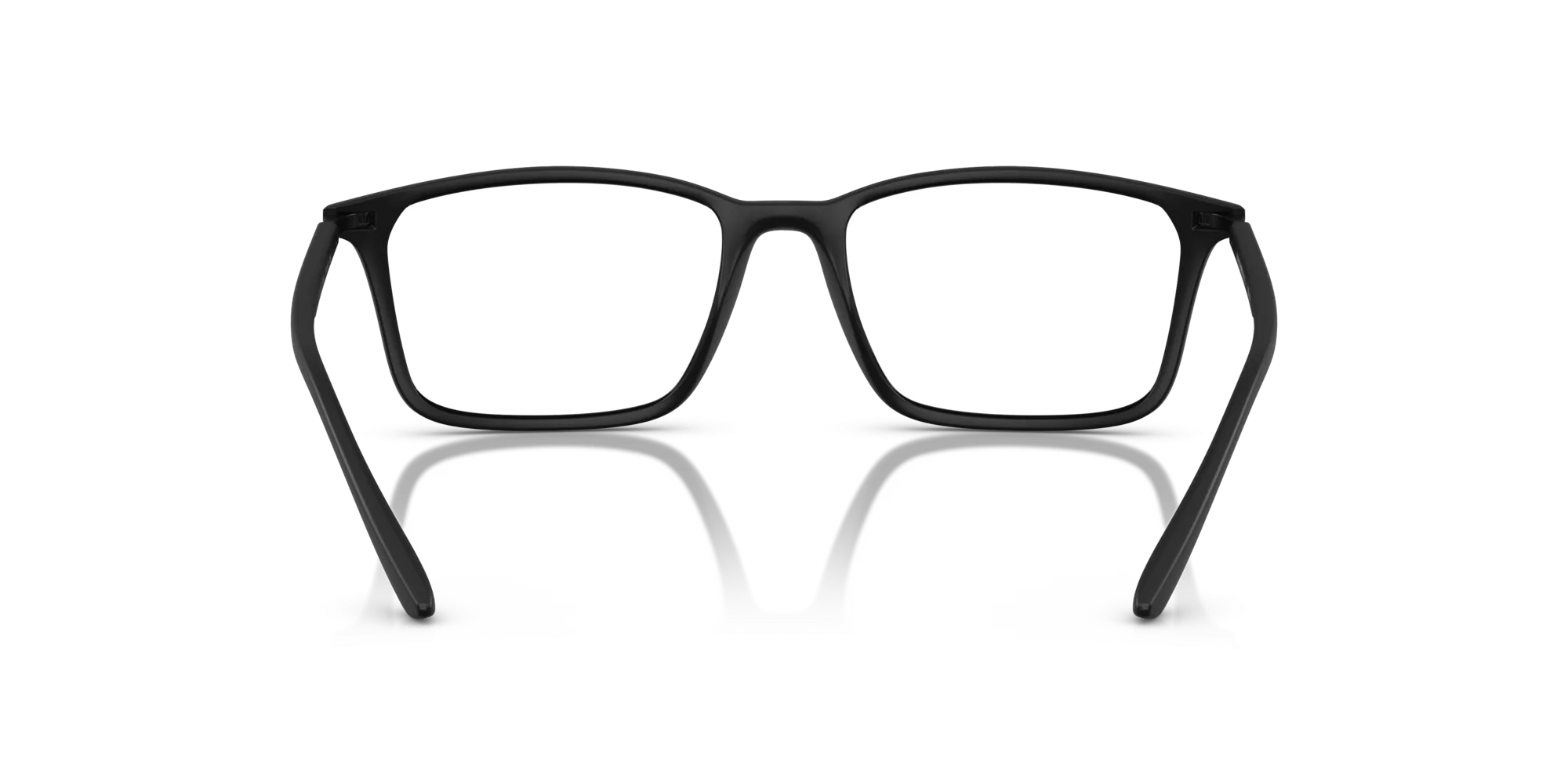 Emporio Armani EA3237 5001