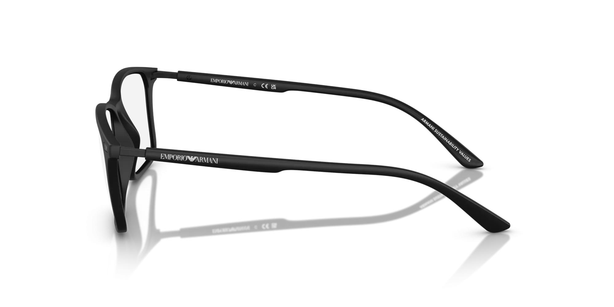 Emporio Armani EA3237 5001