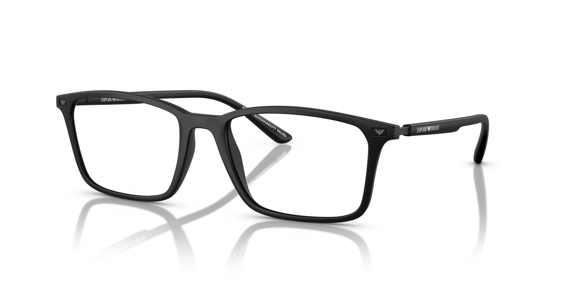 Emporio Armani EA3237 5001
