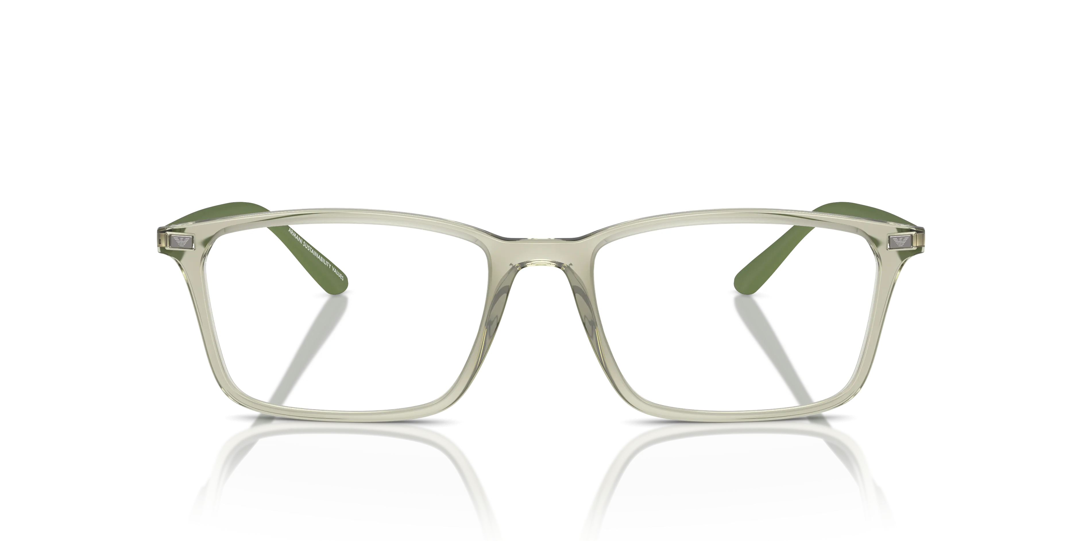 Emporio Armani EA3237 6107