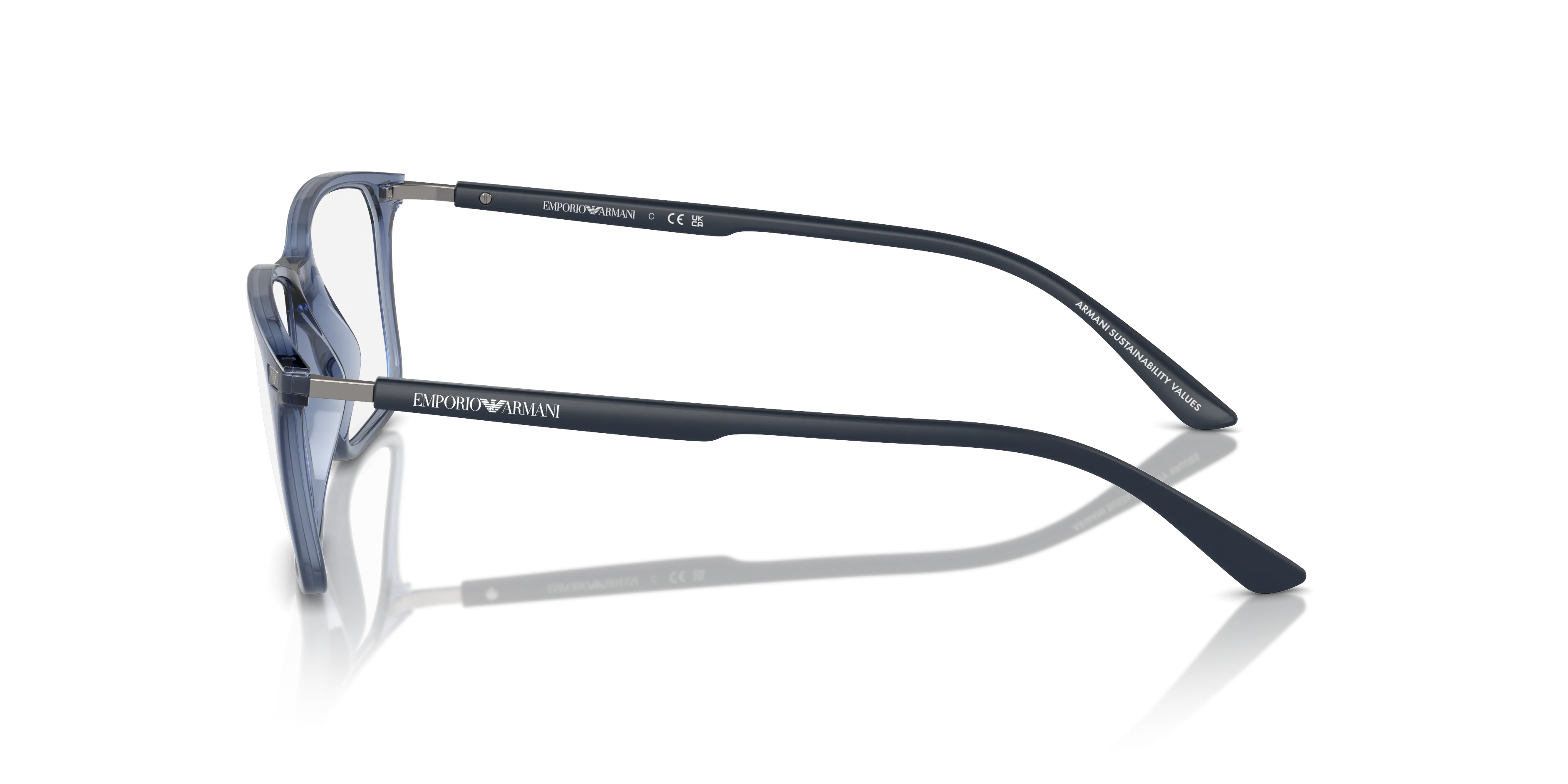 Emporio Armani EA3237 6108