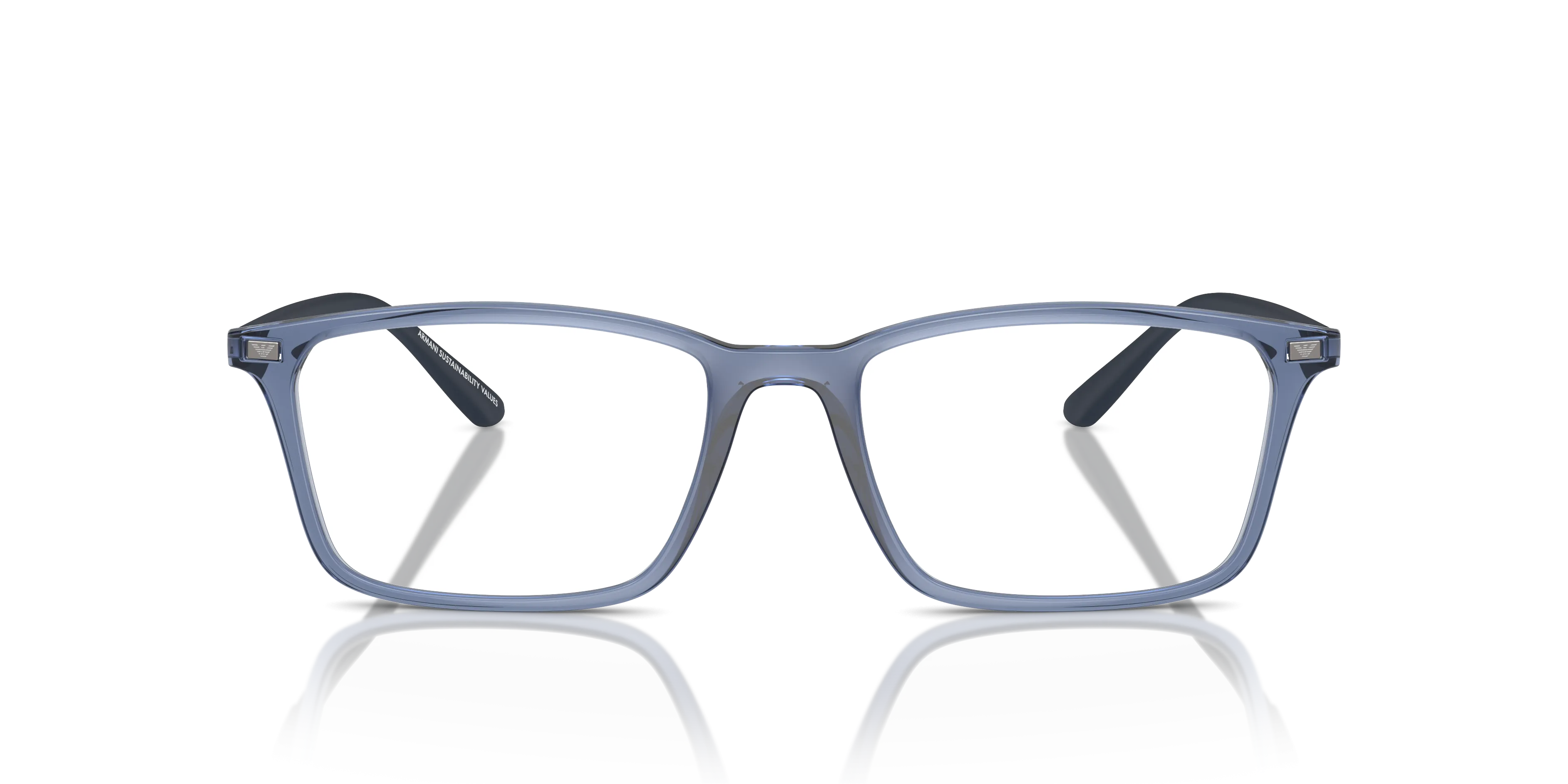 Emporio Armani EA3237 6108