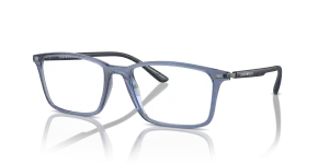 Emporio Armani EA3237 6108