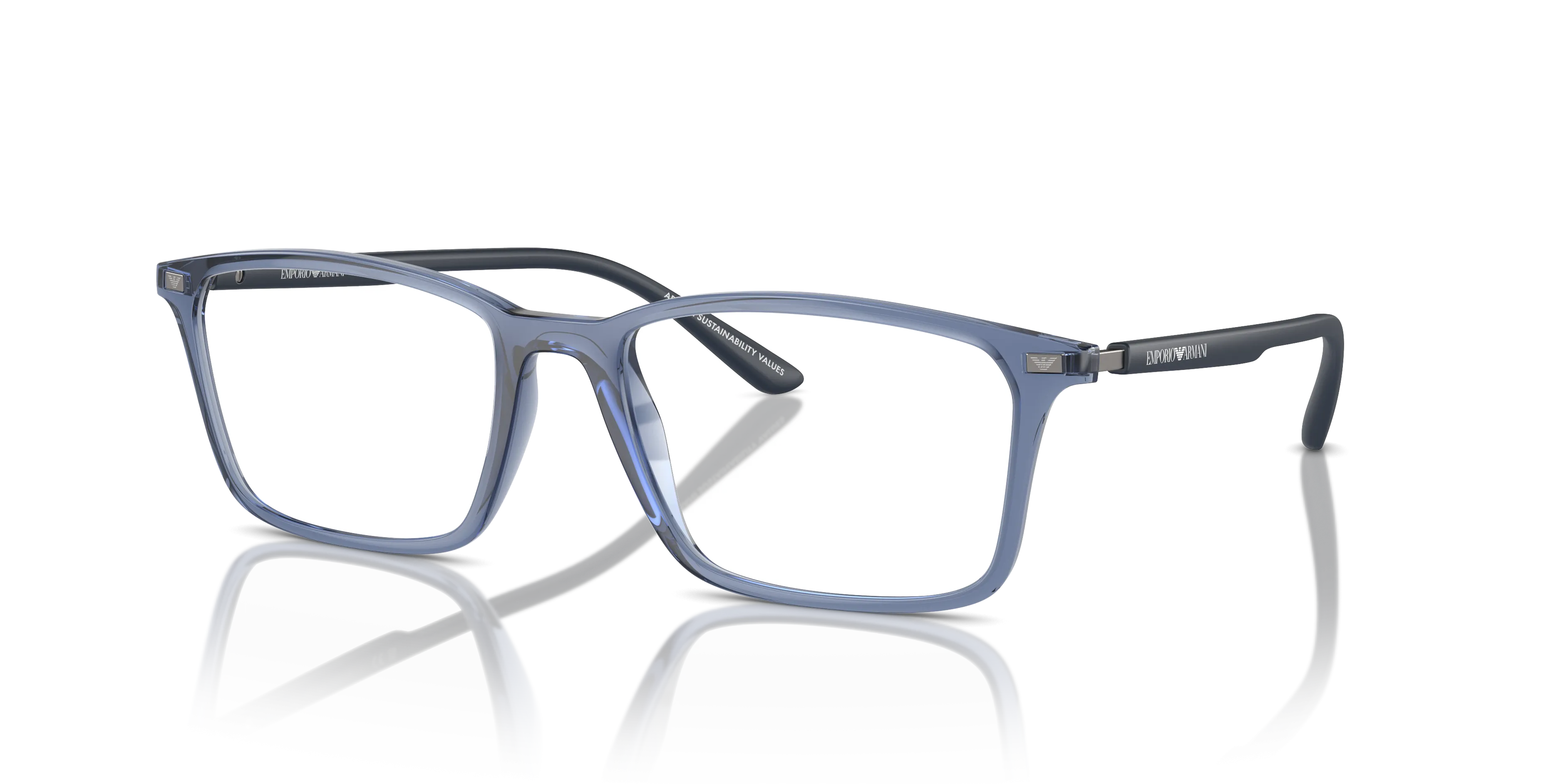 Emporio Armani EA3237 6108