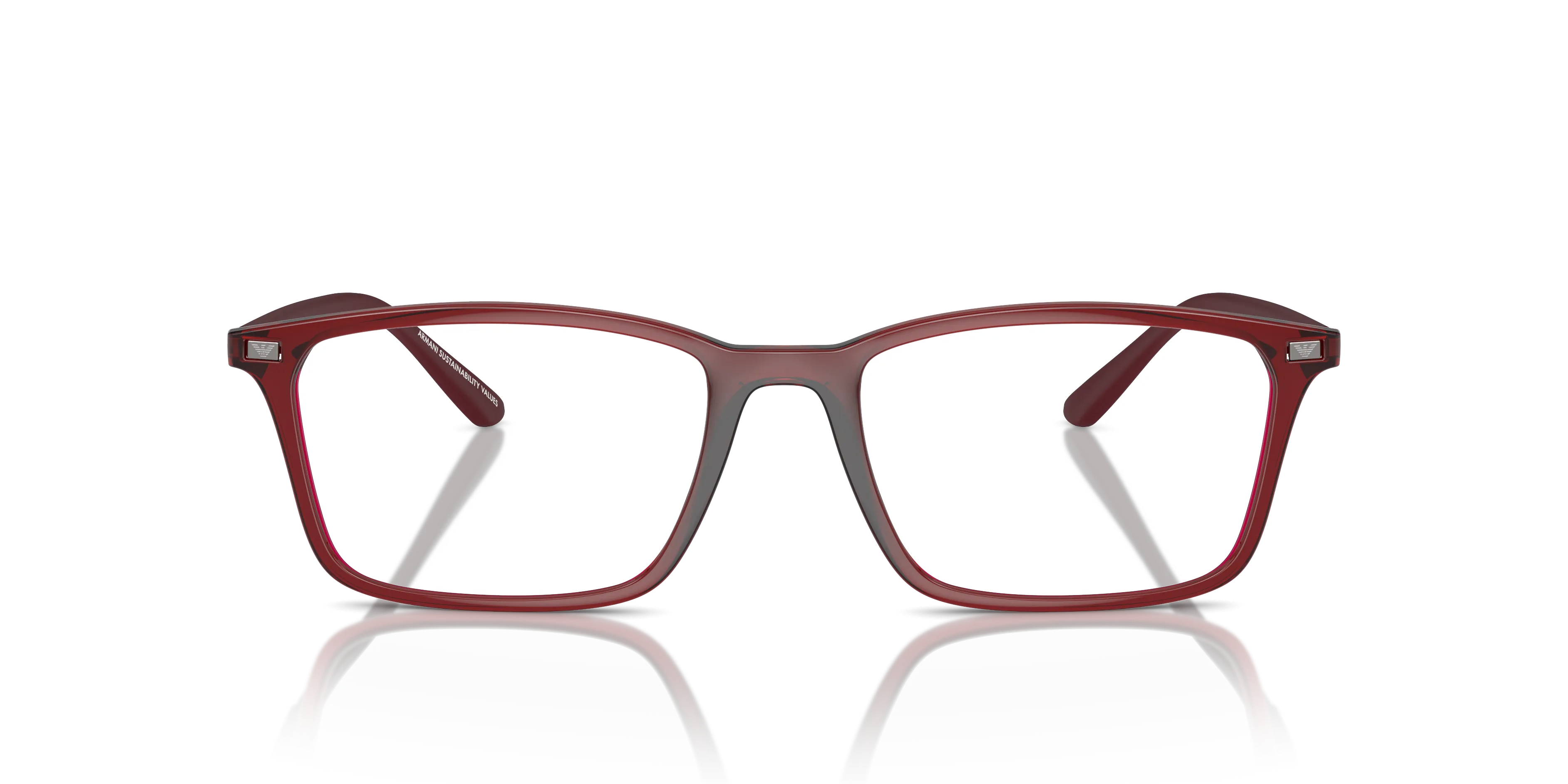 Emporio Armani EA3237 6109