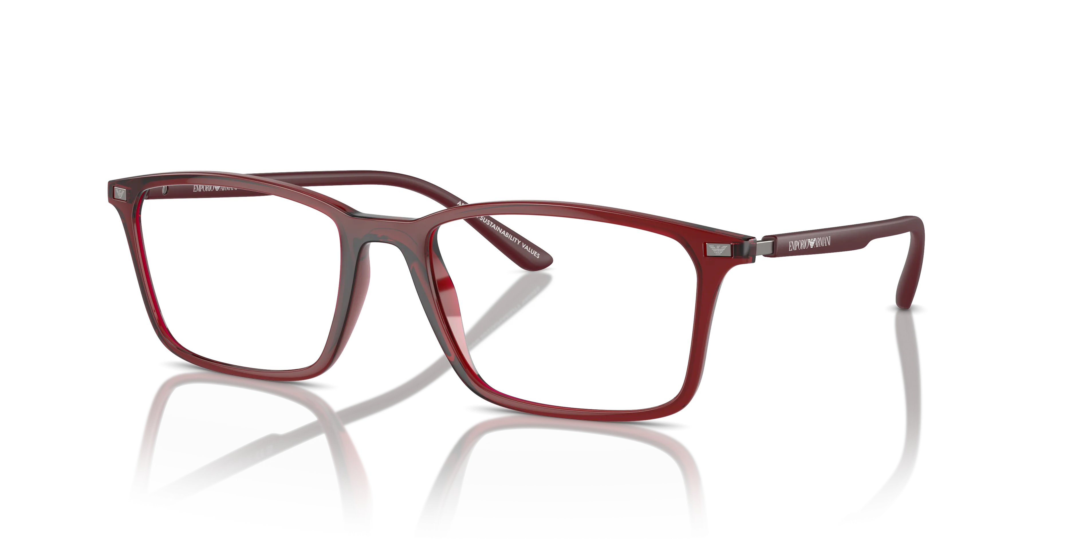 Emporio Armani EA3237 6109