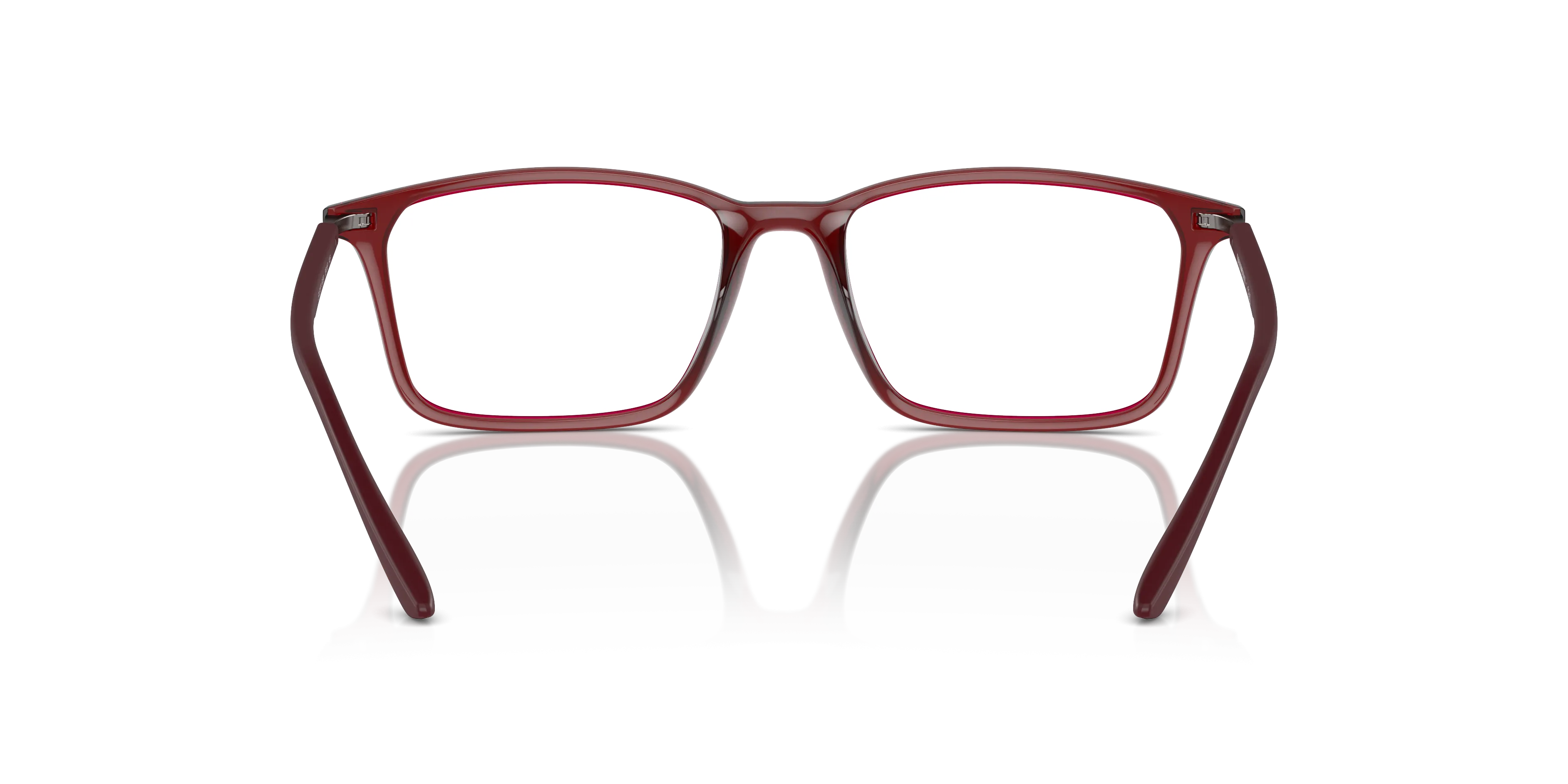 Emporio Armani EA3237 6109