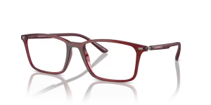Emporio Armani EA3237 6109
